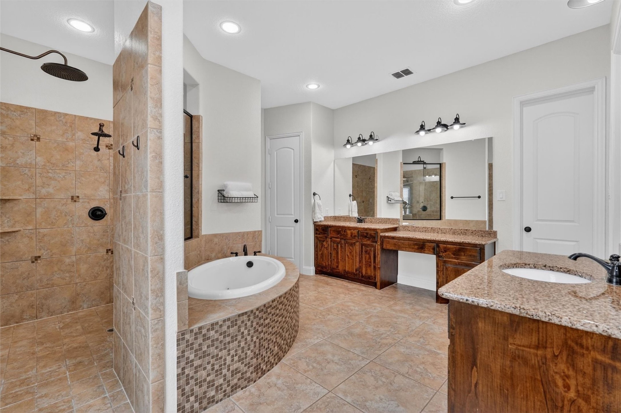 2090 Chatfield Lane Lucas TX 75002