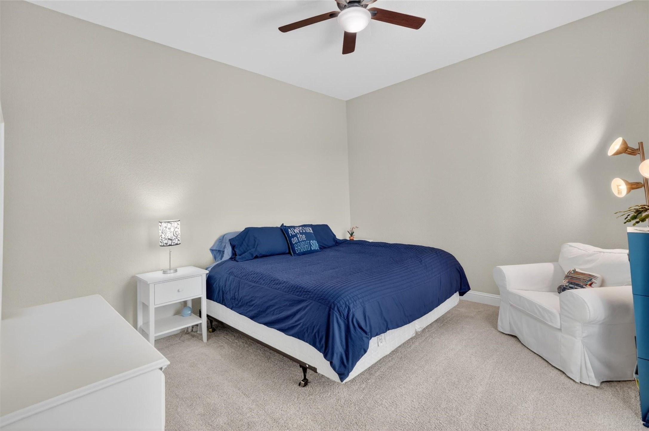 2090 Chatfield Lane Lucas TX 75002