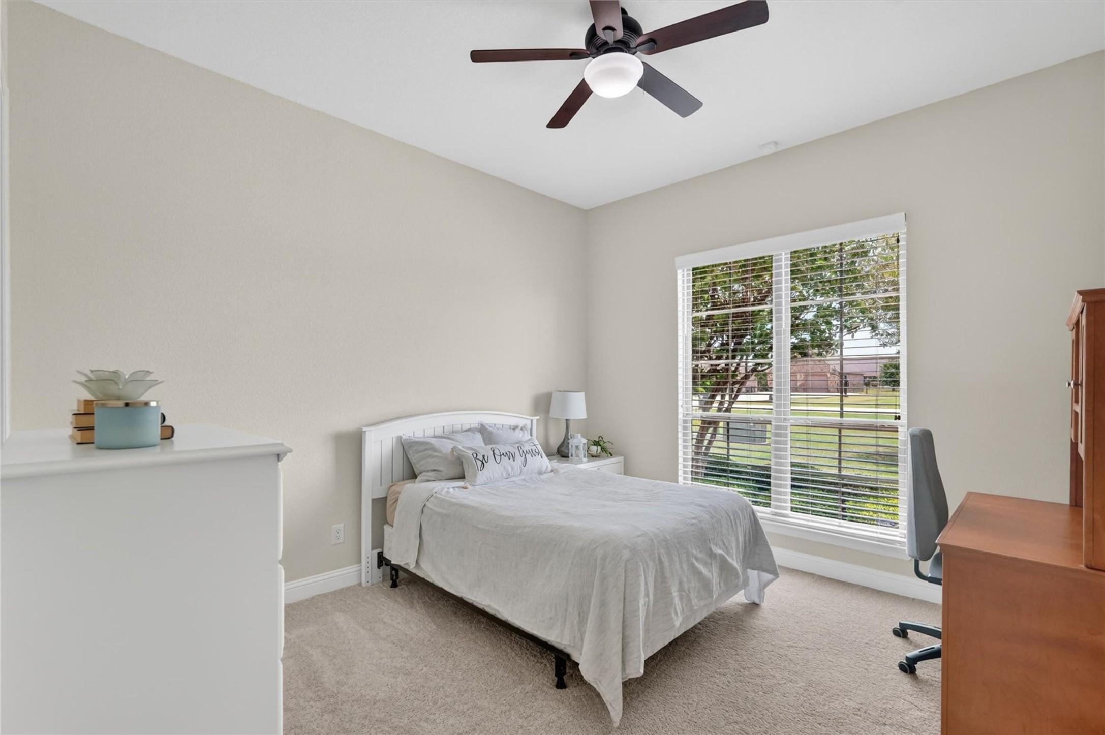 2090 Chatfield Lane Lucas TX 75002