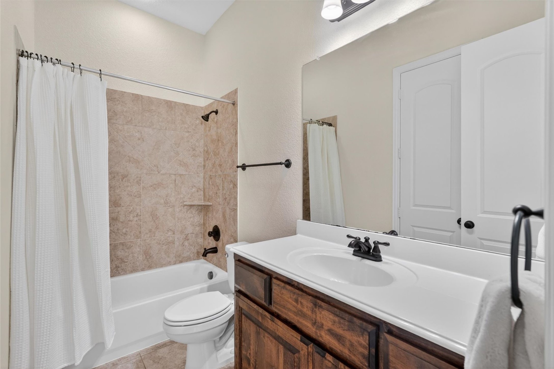 2090 Chatfield Lane Lucas TX 75002