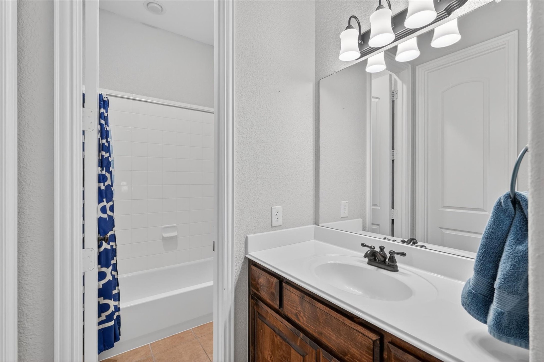 2090 Chatfield Lane Lucas TX 75002