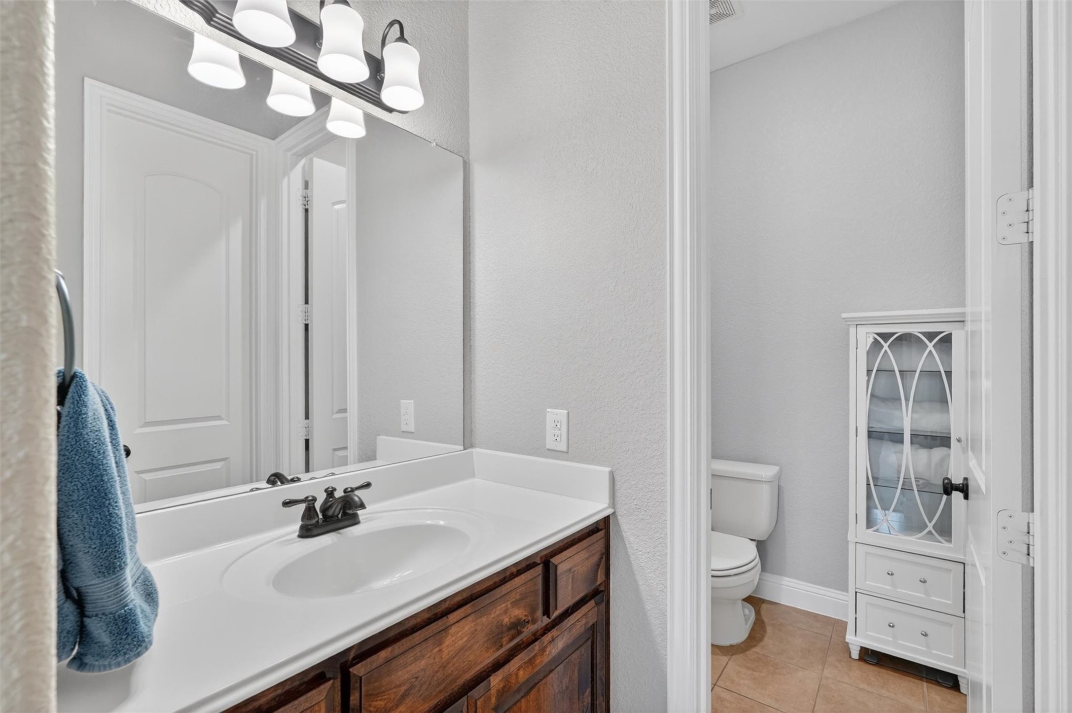 2090 Chatfield Lane Lucas TX 75002