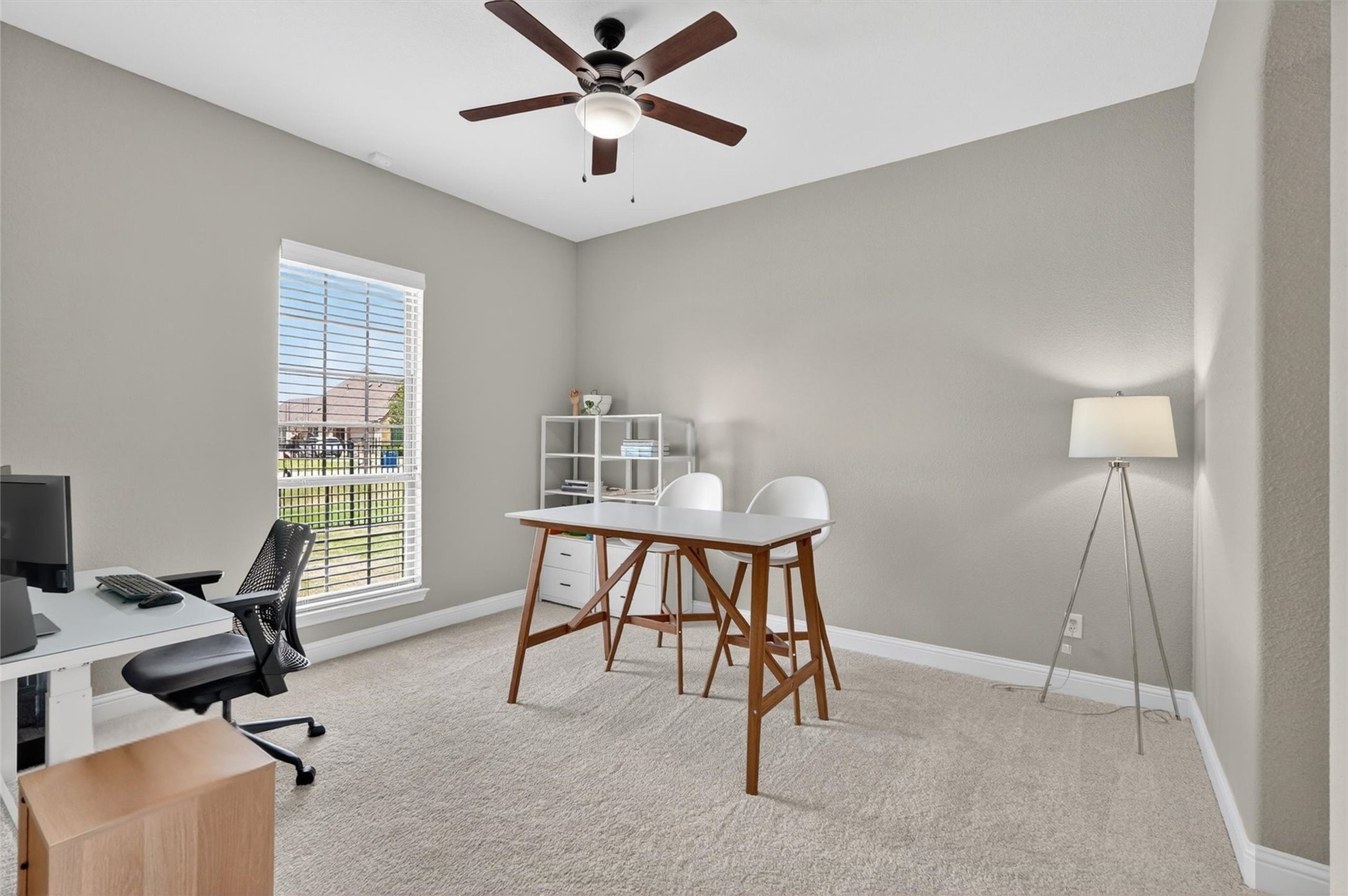 2090 Chatfield Lane Lucas TX 75002
