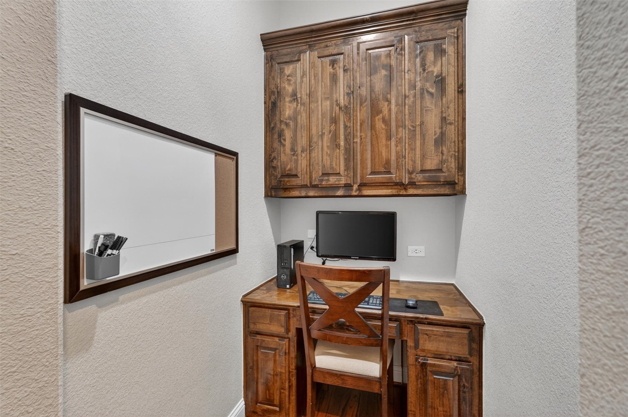 2090 Chatfield Lane Lucas TX 75002