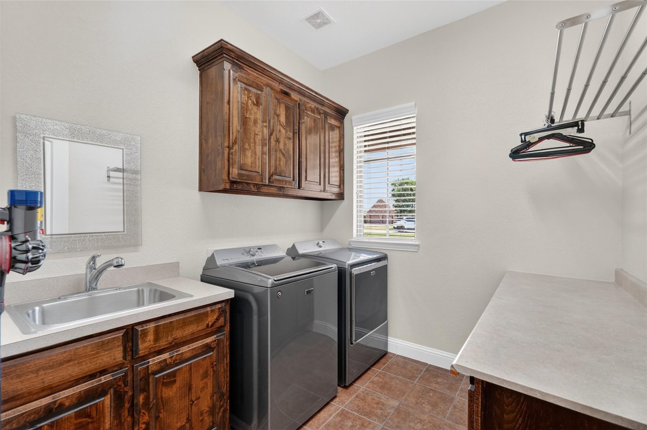 2090 Chatfield Lane Lucas TX 75002