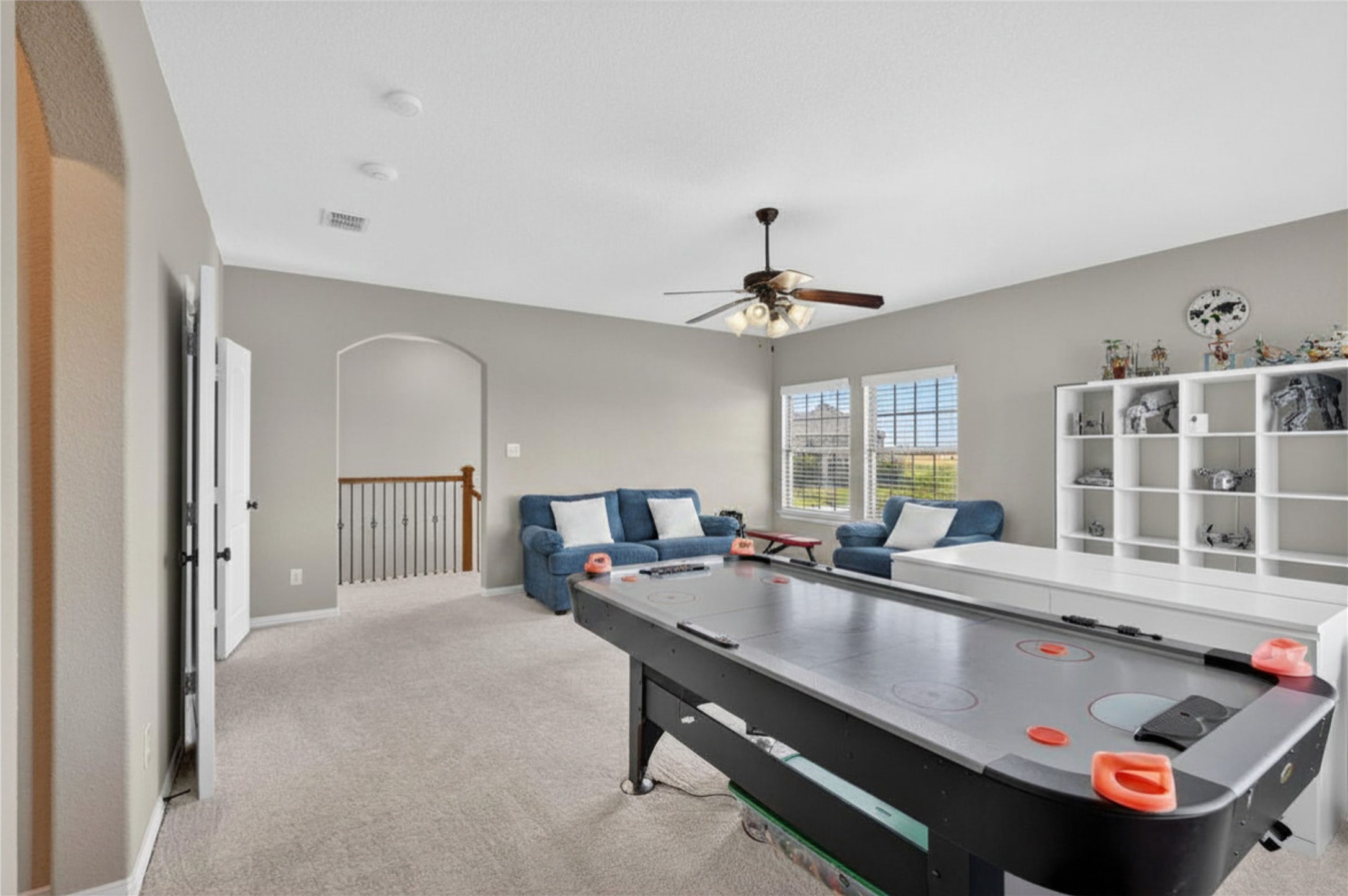 2090 Chatfield Lane Lucas TX 75002