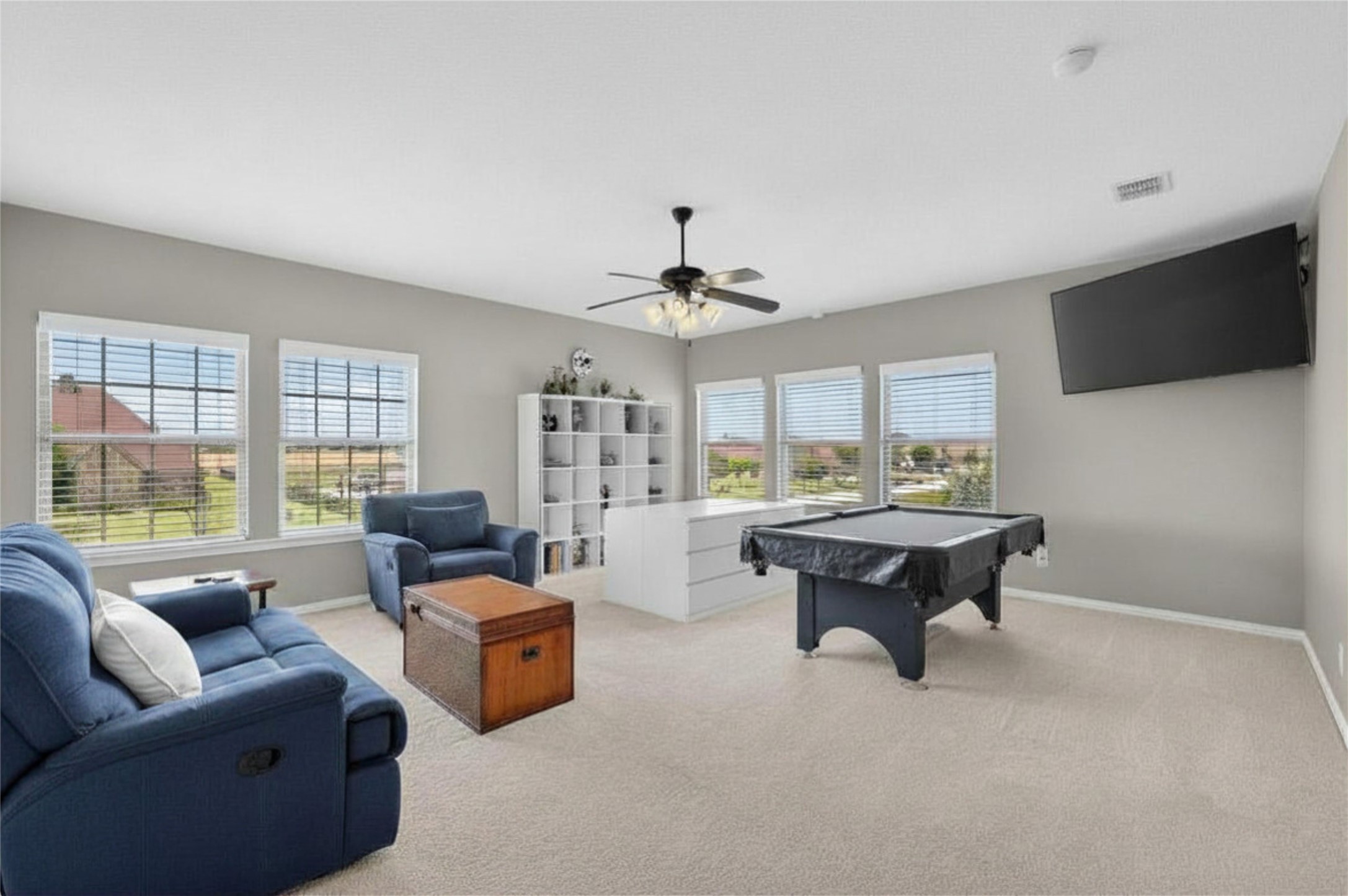 2090 Chatfield Lane Lucas TX 75002