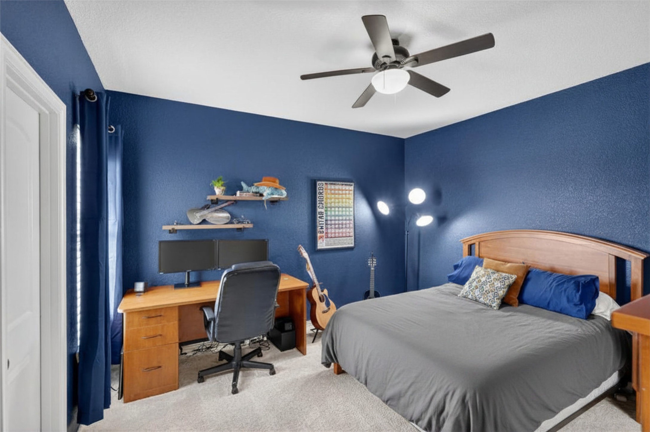 2090 Chatfield Lane Lucas TX 75002
