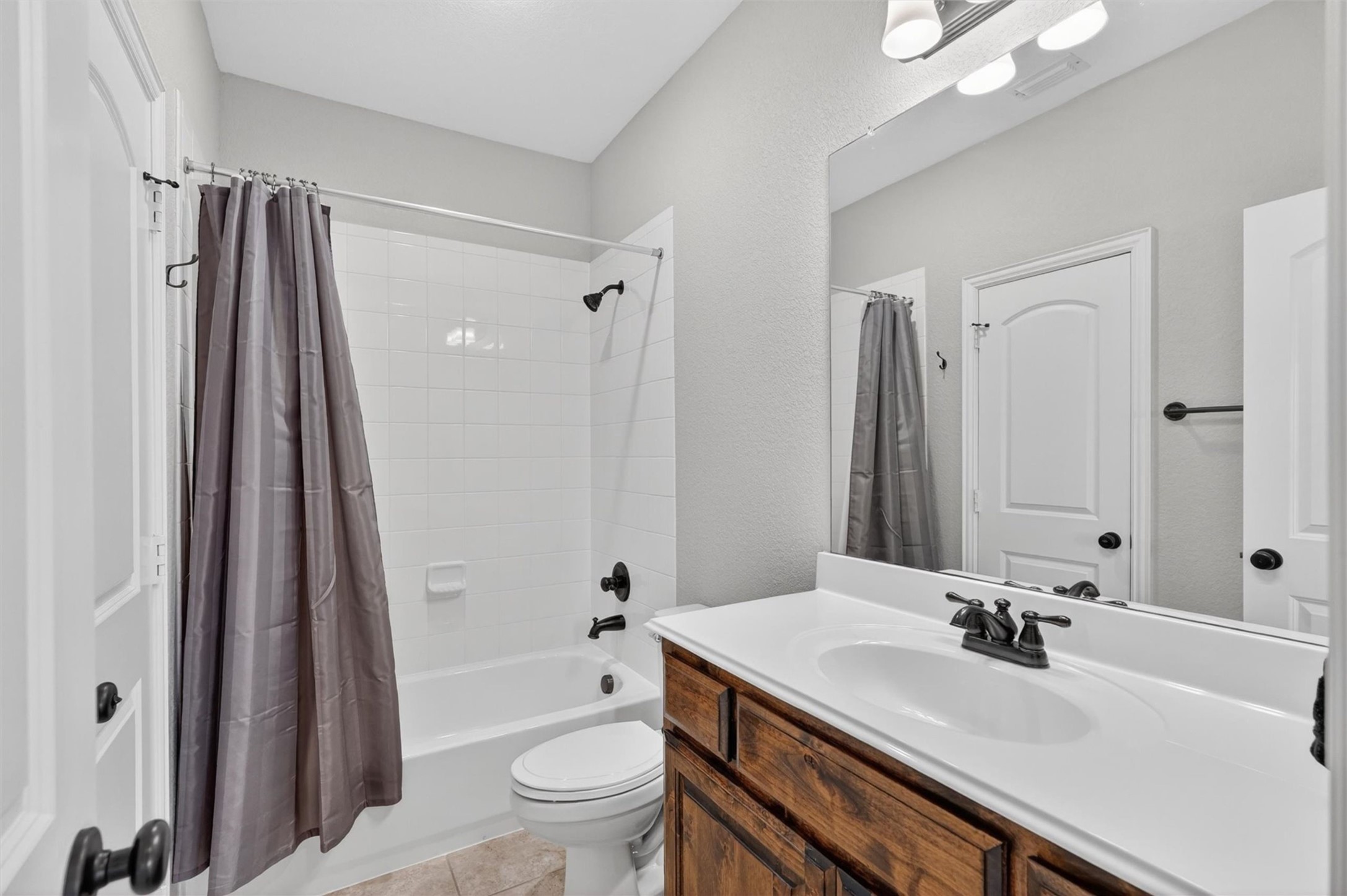 2090 Chatfield Lane Lucas TX 75002