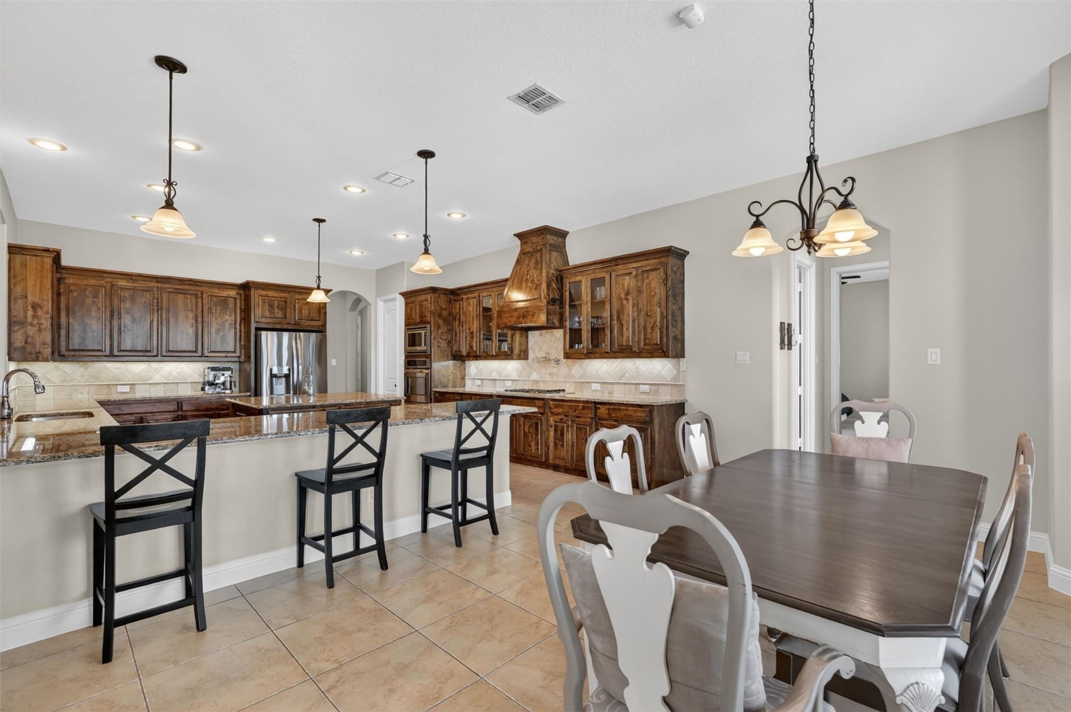 2090 Chatfield Lane Lucas TX 75002