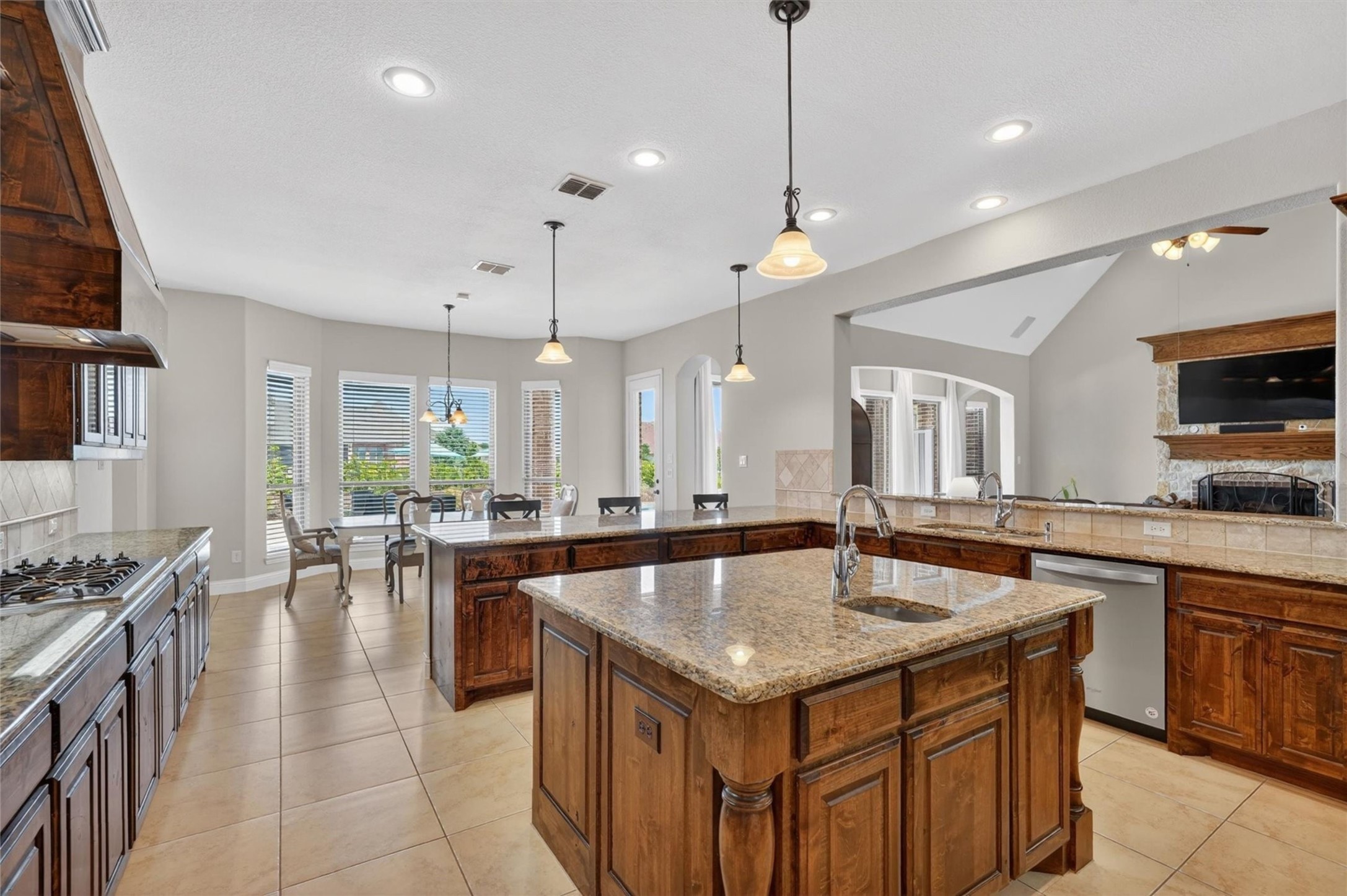 2090 Chatfield Lane Lucas TX 75002