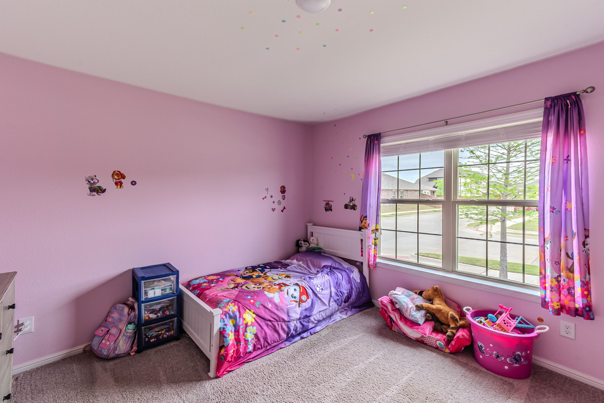 9000 Flying Eagle Lane Fort Worth TX 76131