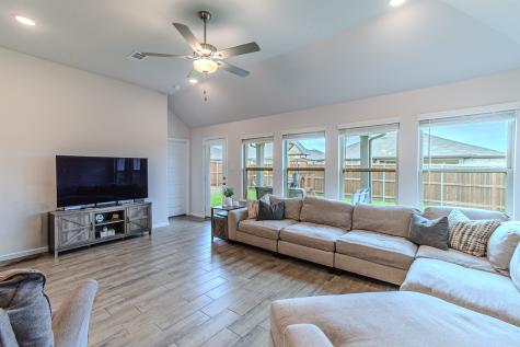9000 Flying Eagle Lane Fort Worth TX 76131