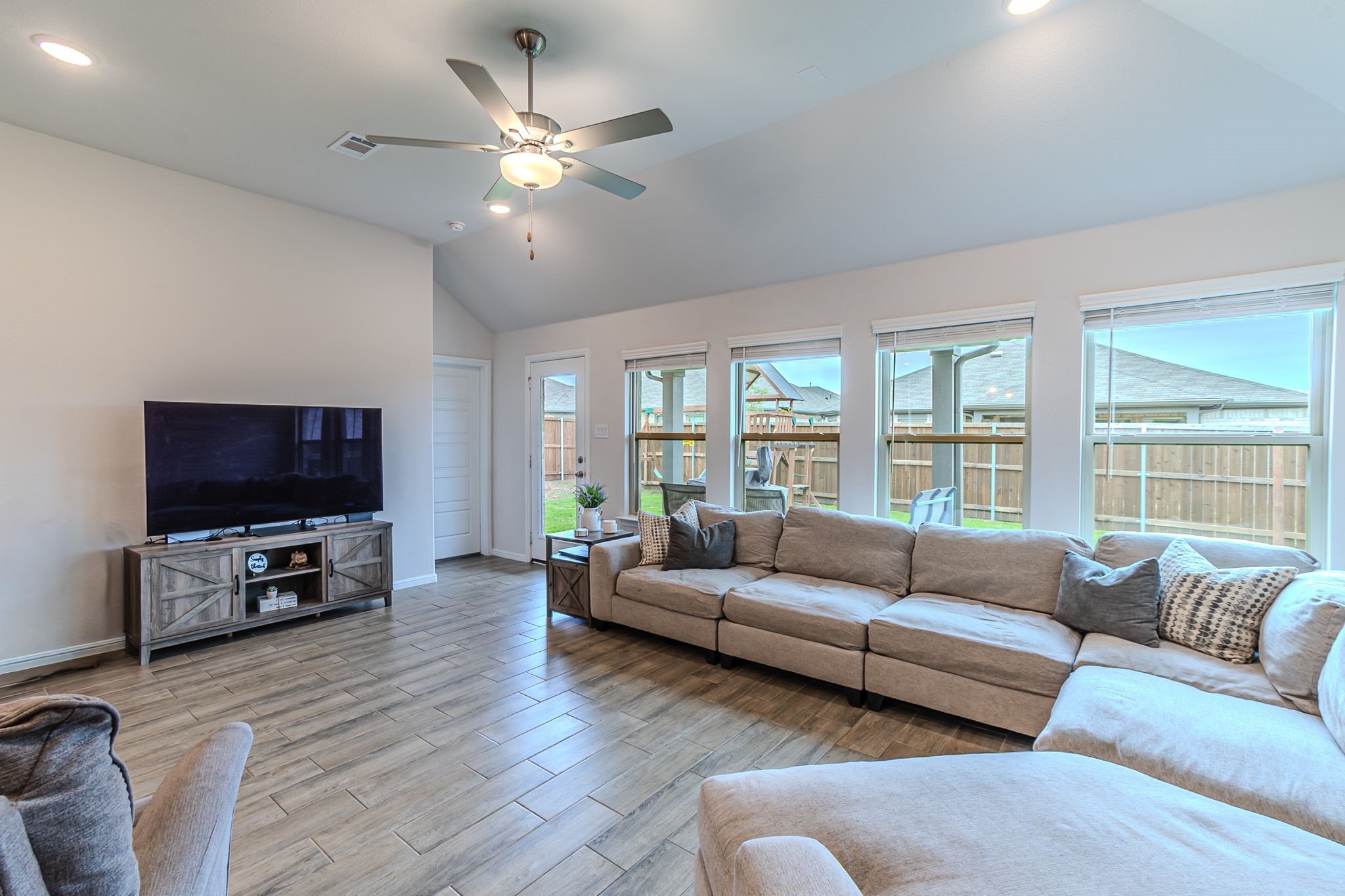 9000 Flying Eagle Lane Fort Worth TX 76131