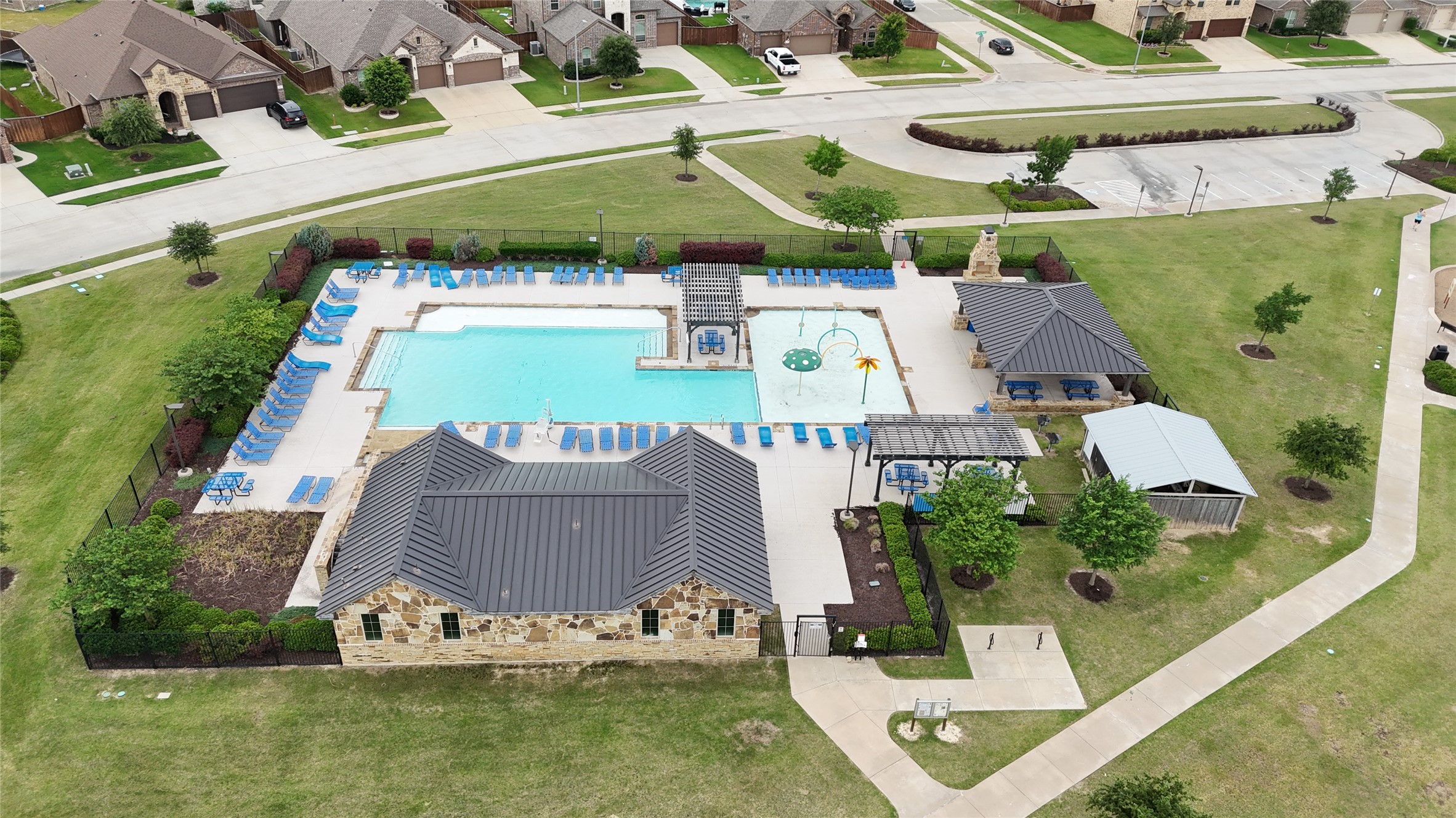 9000 Flying Eagle Lane Fort Worth TX 76131