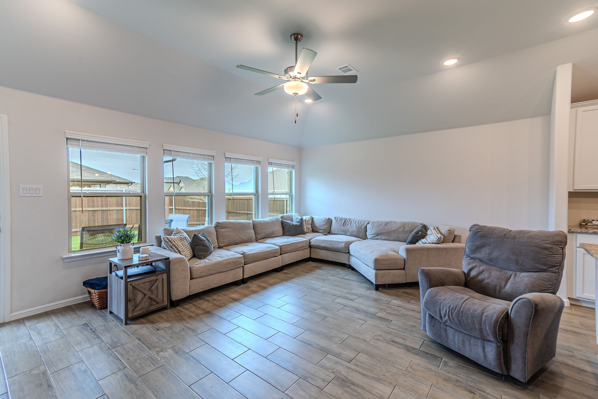 9000 Flying Eagle Lane Fort Worth TX 76131