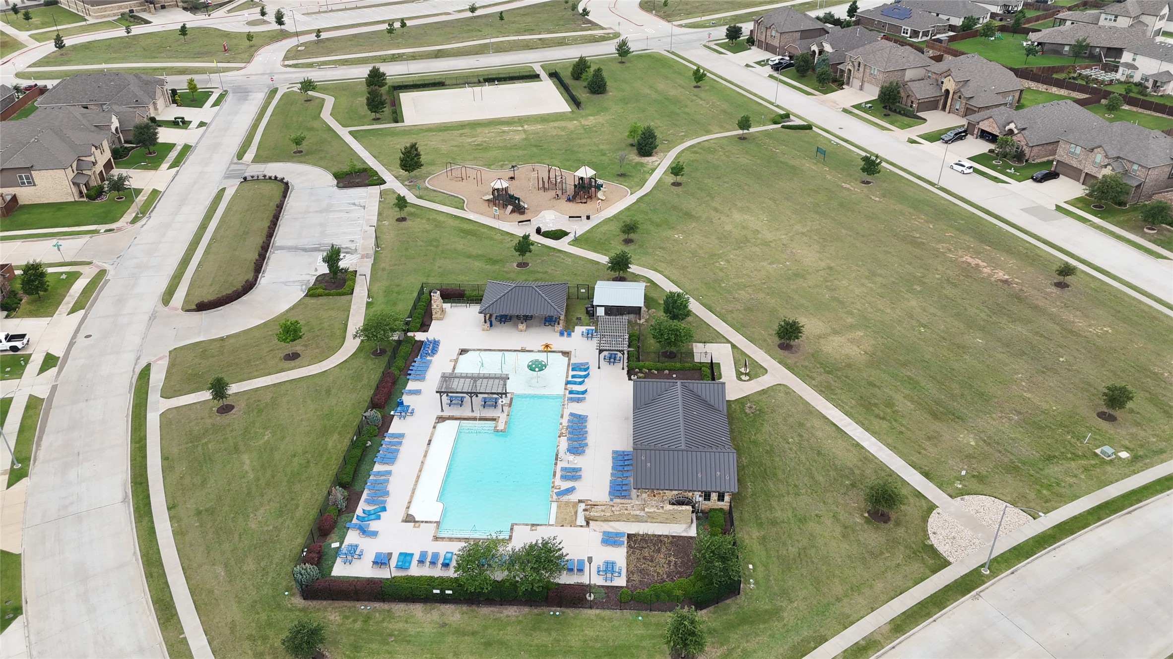 9000 Flying Eagle Lane Fort Worth TX 76131