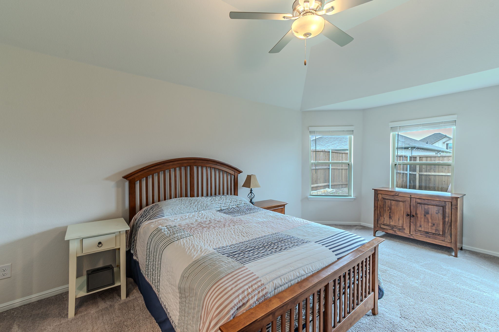 9000 Flying Eagle Lane Fort Worth TX 76131