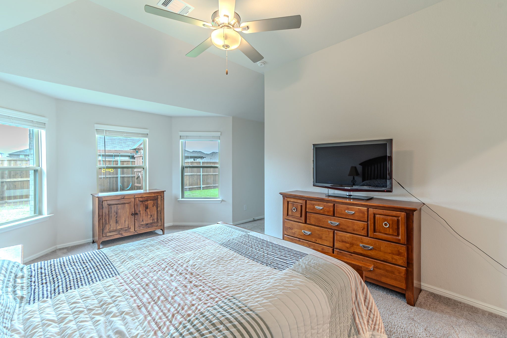 9000 Flying Eagle Lane Fort Worth TX 76131