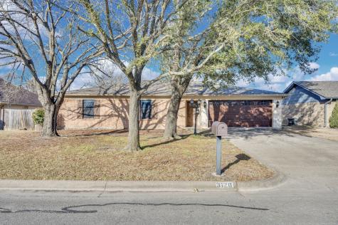 3120 Lafayette Street Corsicana TX 75110