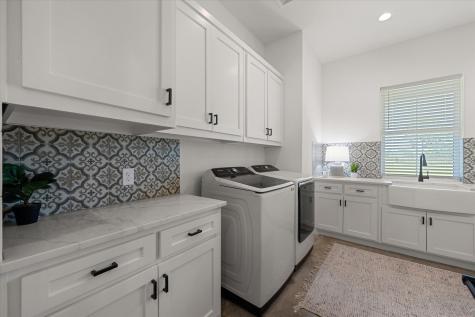11077 S Us Highway 287 Kerens TX 75144
