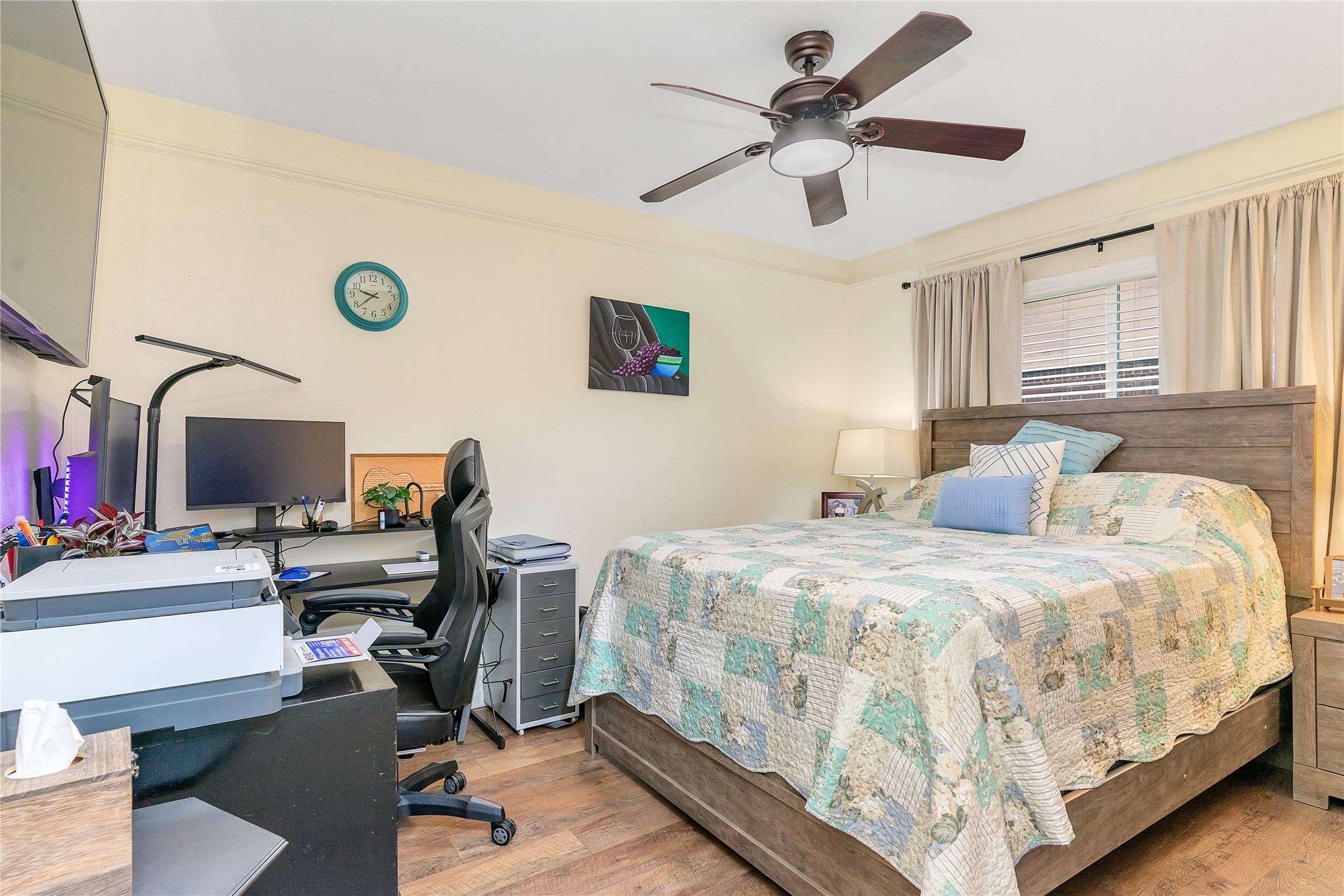 1328 Brookside Drive Hurst TX 76053