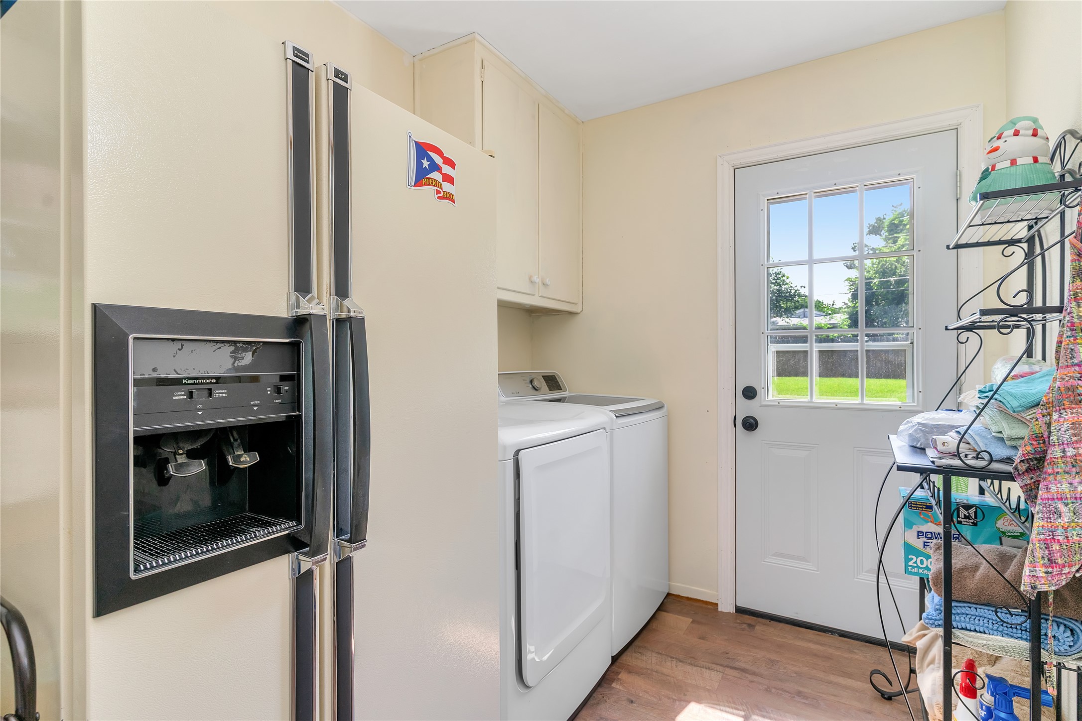 1328 Brookside Drive Hurst TX 76053