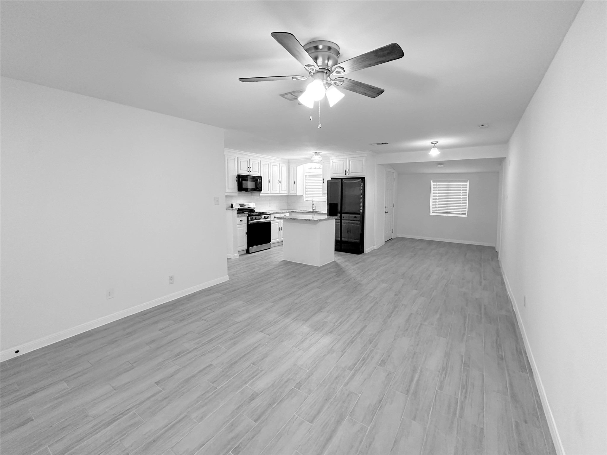 706 Carter Drive Arlington TX 76010