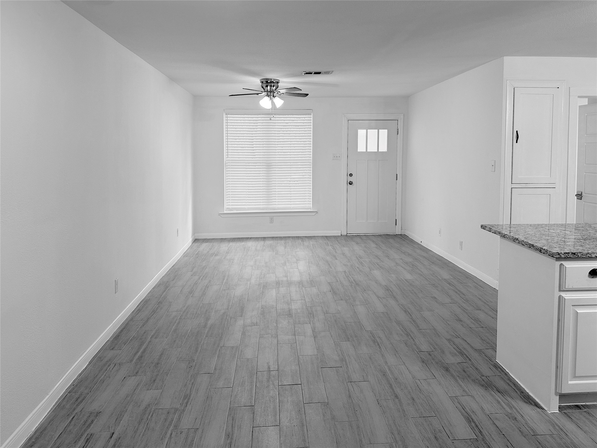 706 Carter Drive Arlington TX 76010