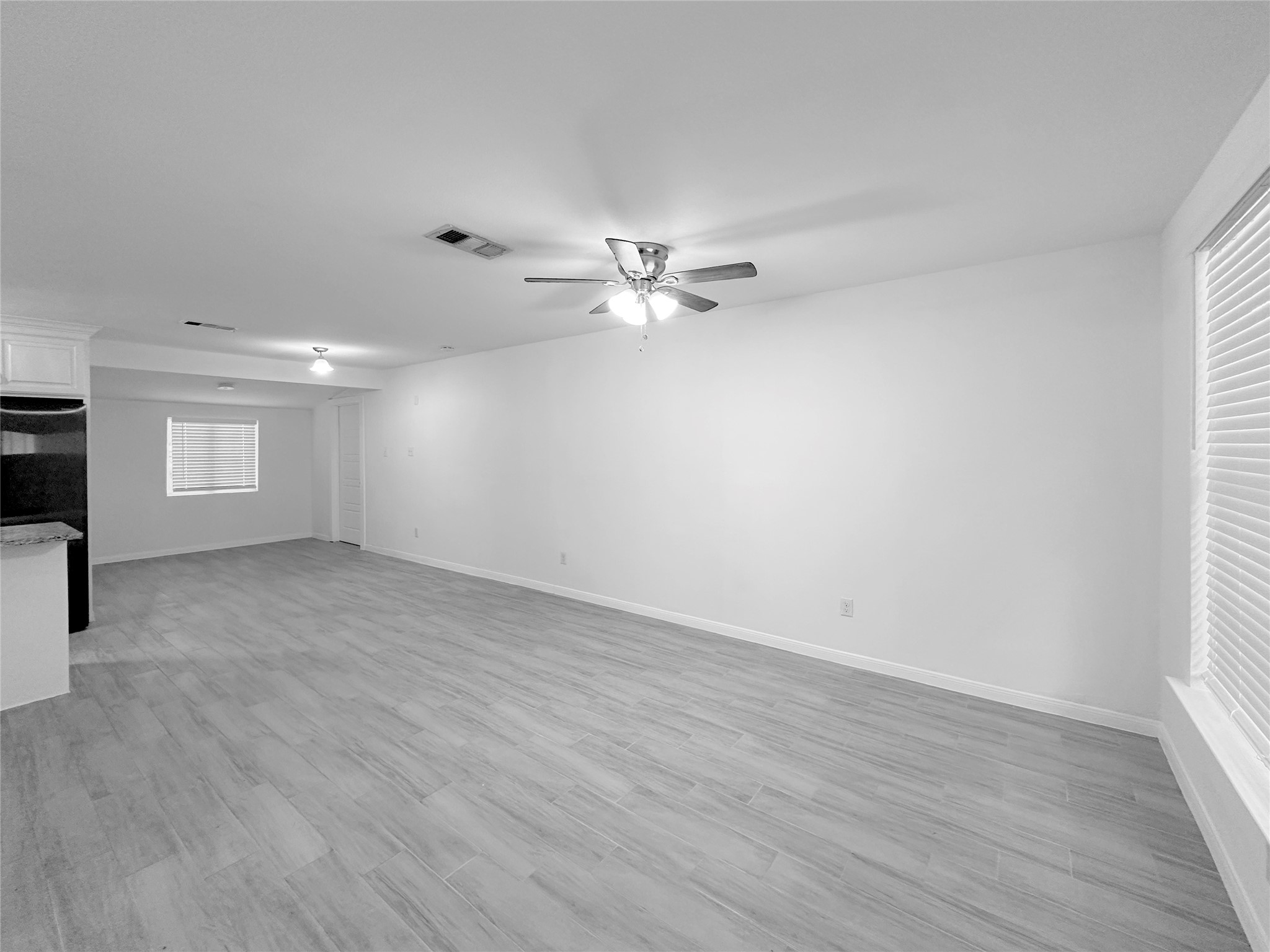 706 Carter Drive Arlington TX 76010