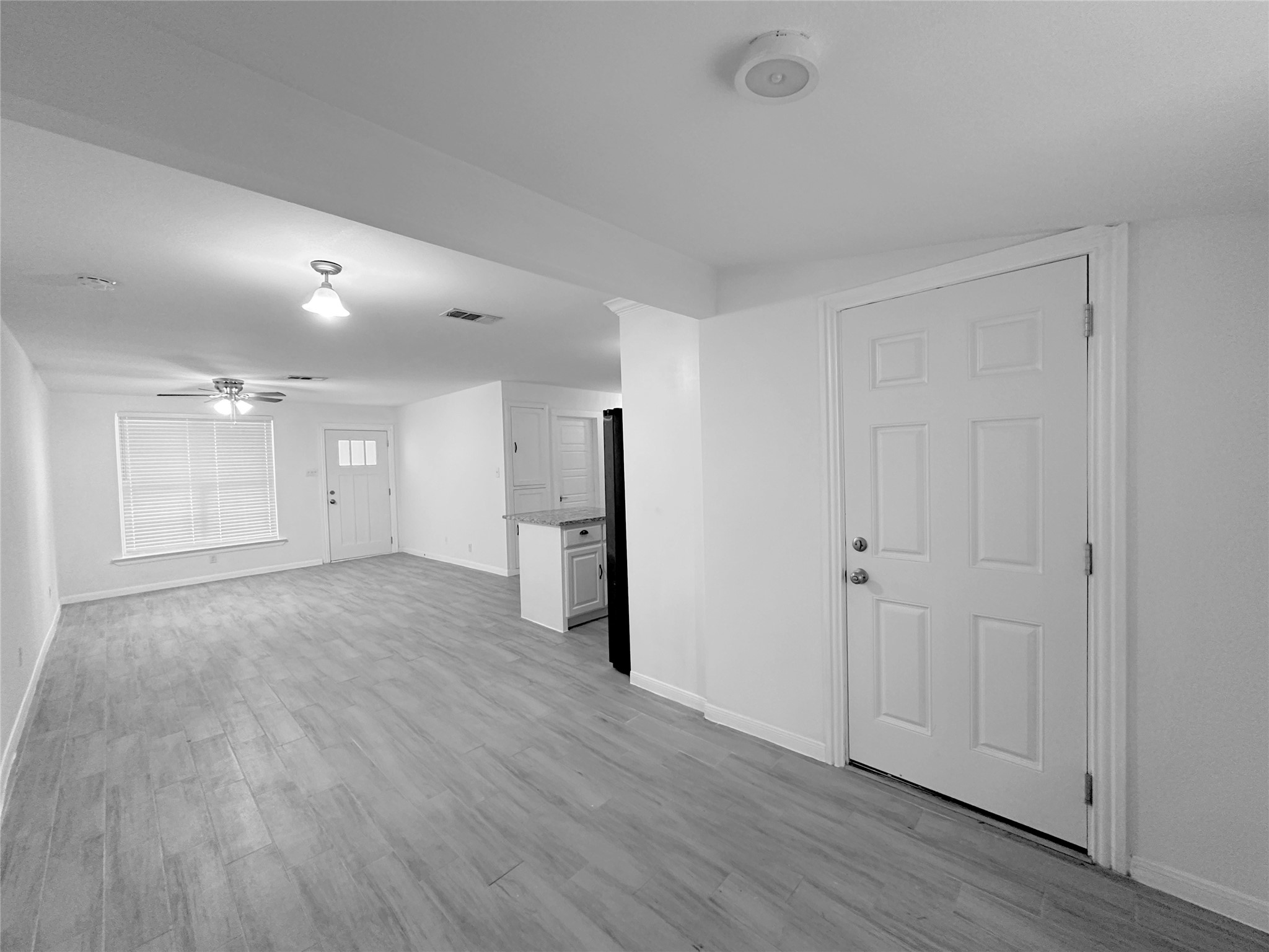 706 Carter Drive Arlington TX 76010