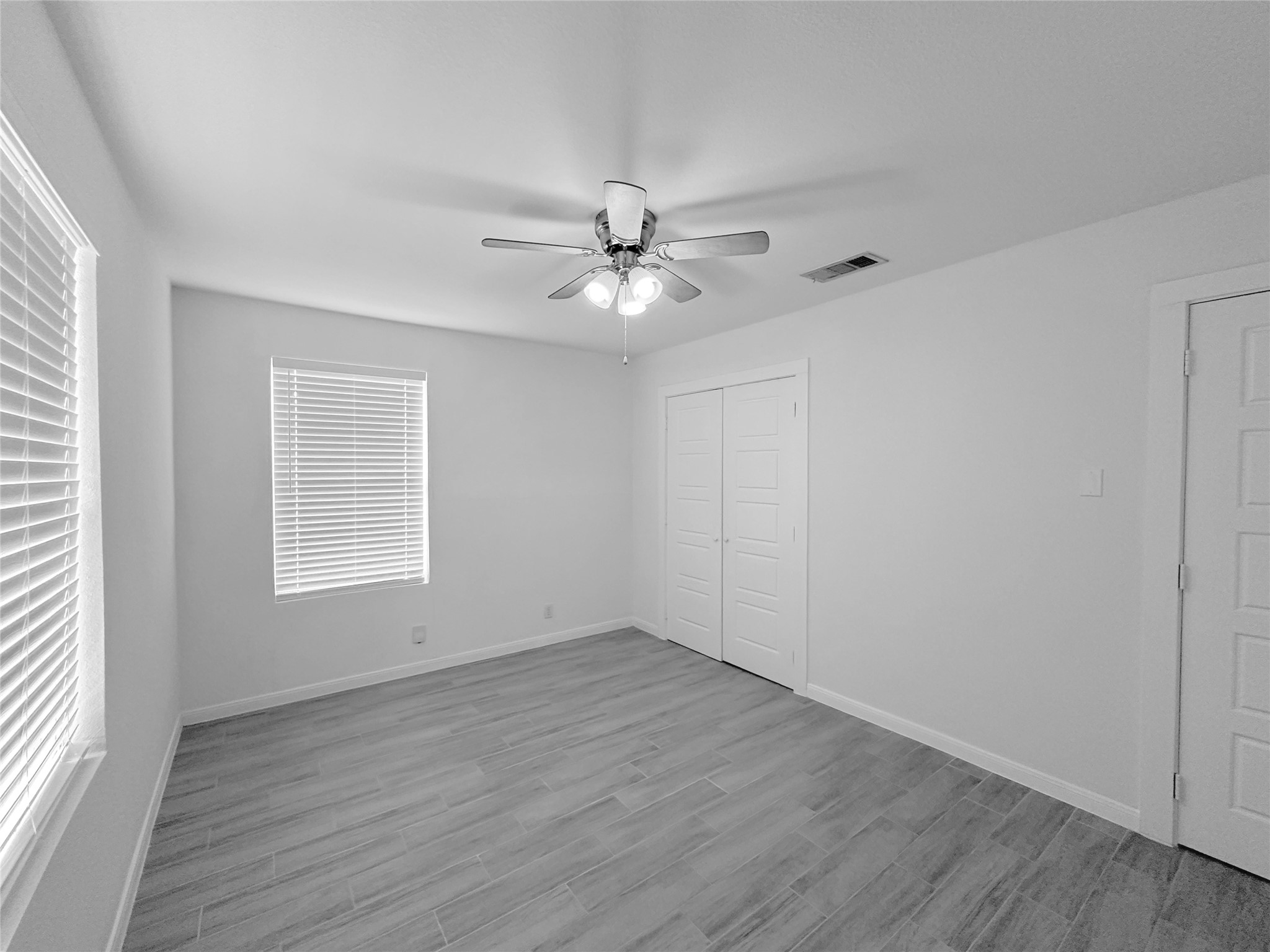 706 Carter Drive Arlington TX 76010