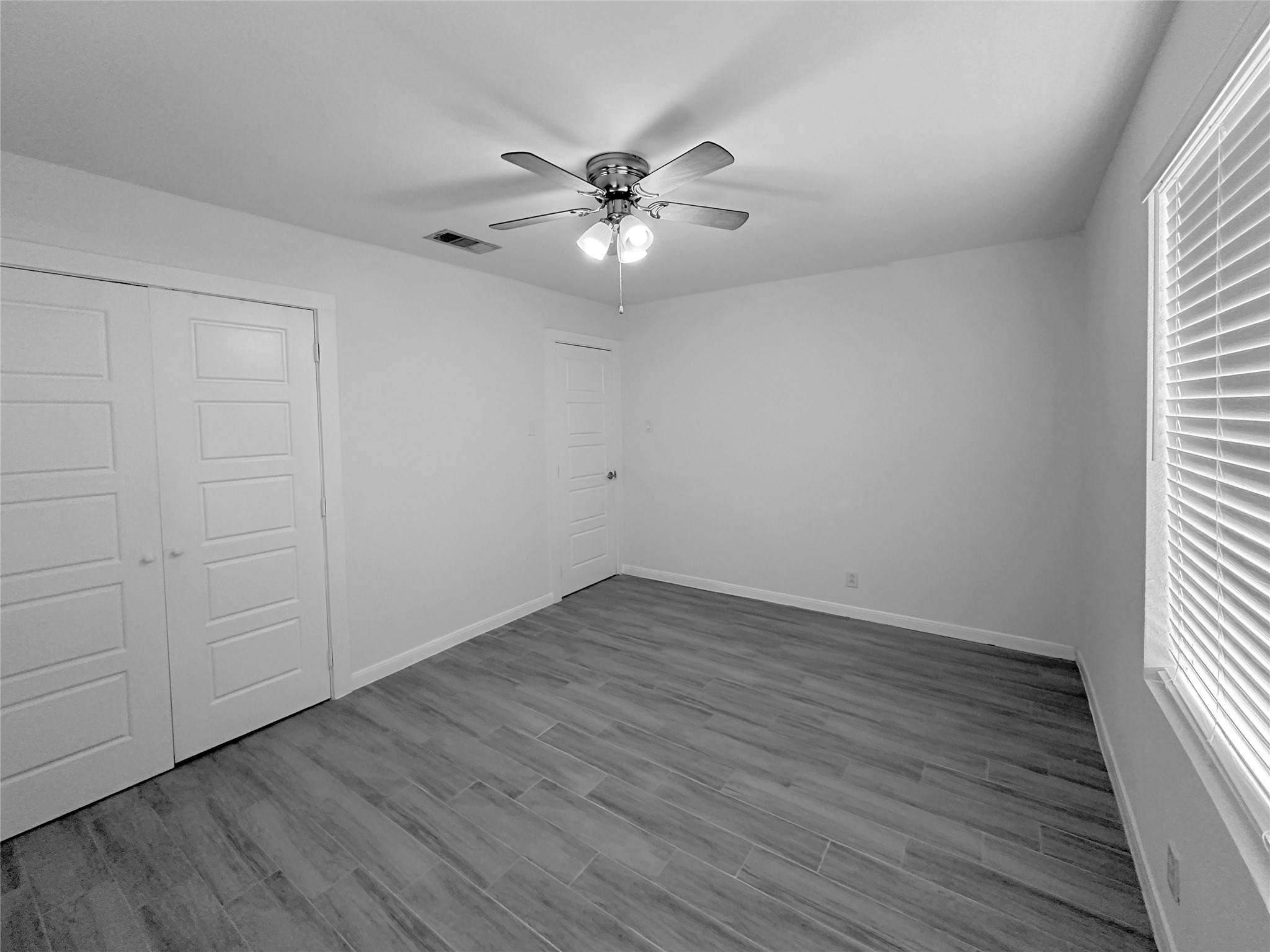 706 Carter Drive Arlington TX 76010