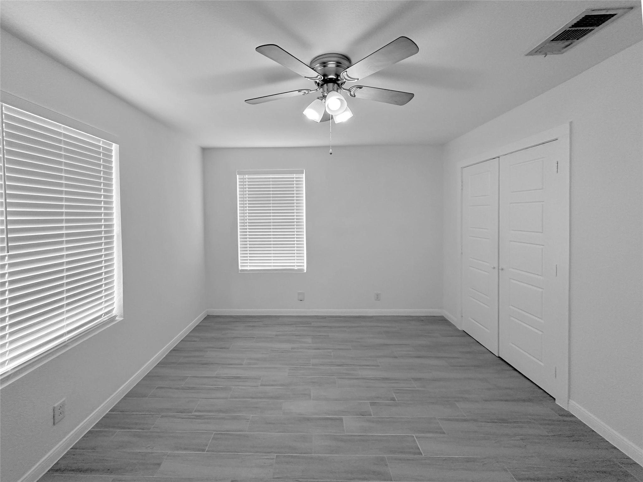 706 Carter Drive Arlington TX 76010
