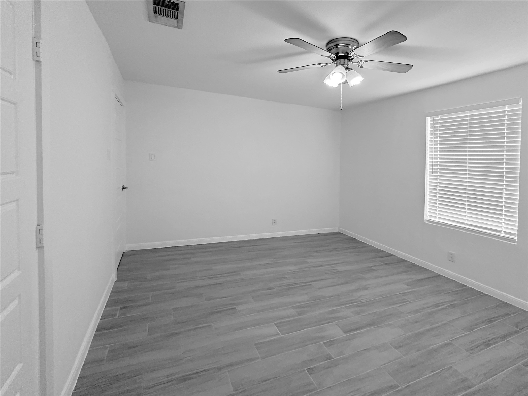 706 Carter Drive Arlington TX 76010