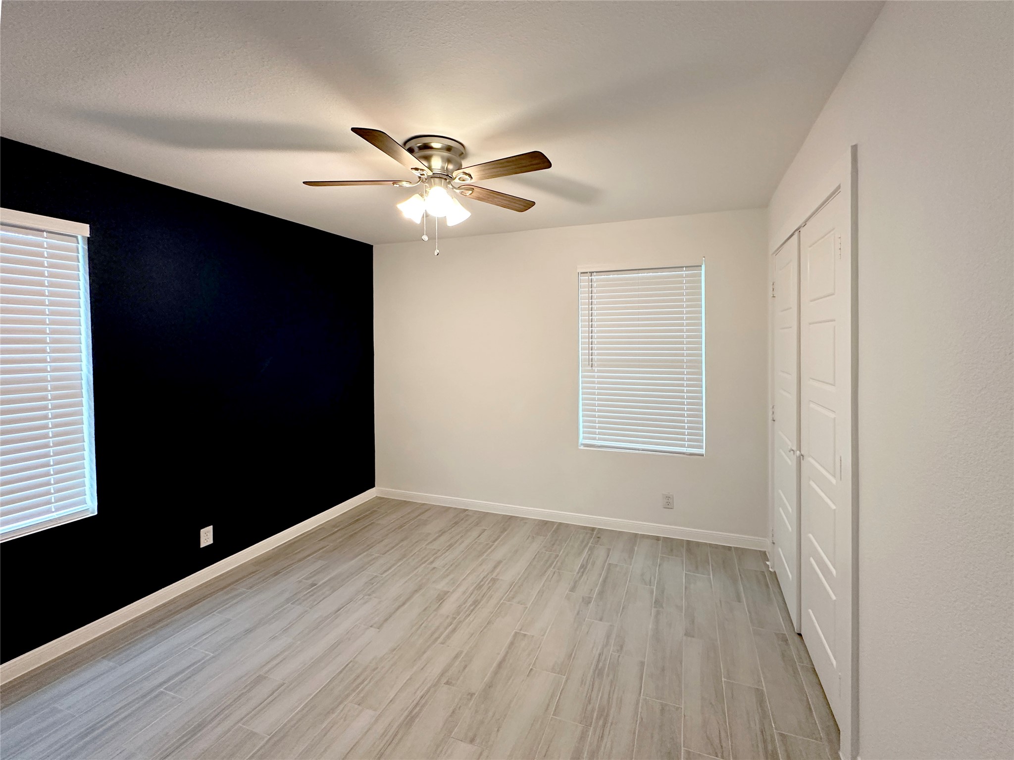 706 Carter Drive Arlington TX 76010