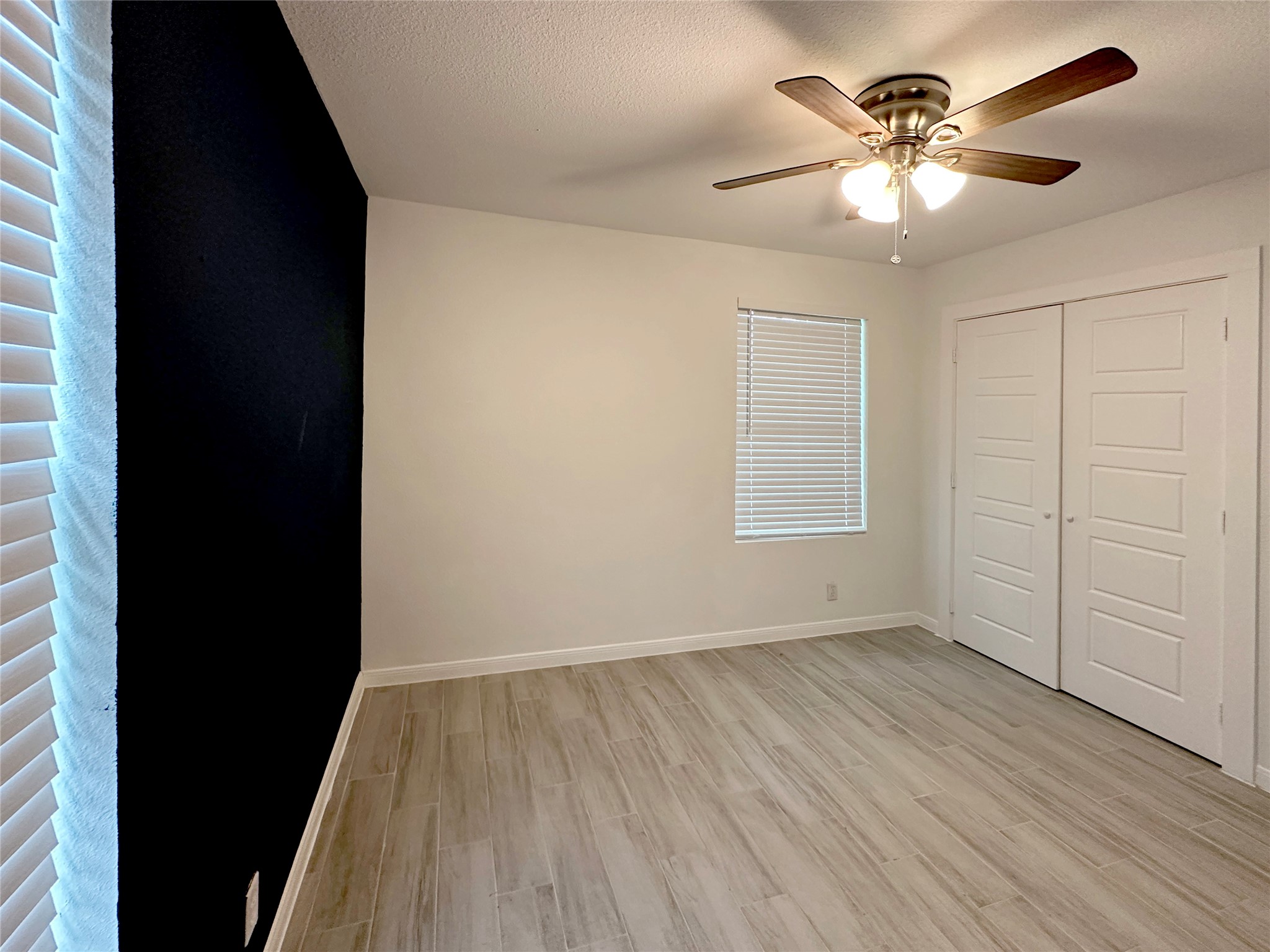 706 Carter Drive Arlington TX 76010