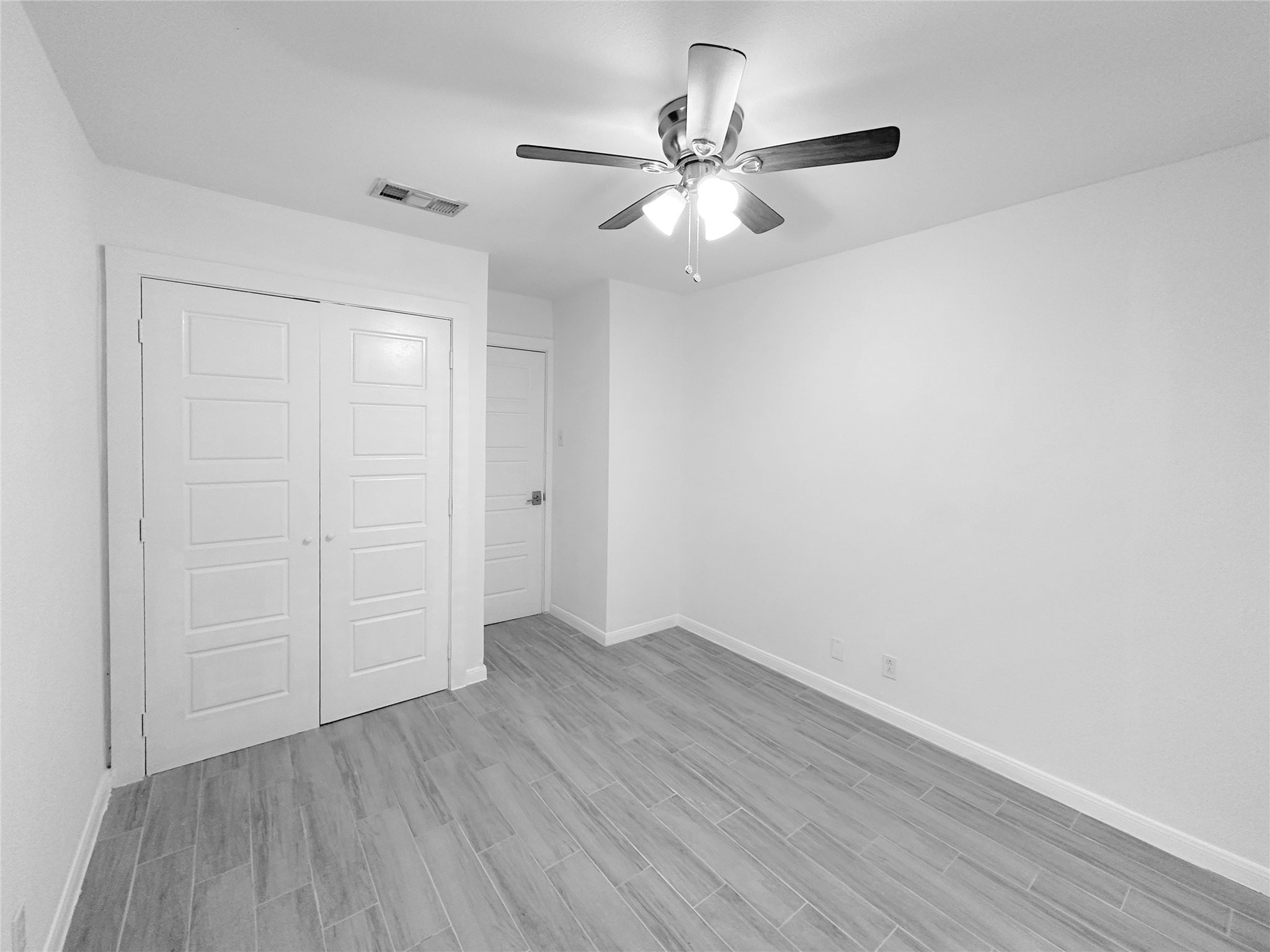 706 Carter Drive Arlington TX 76010