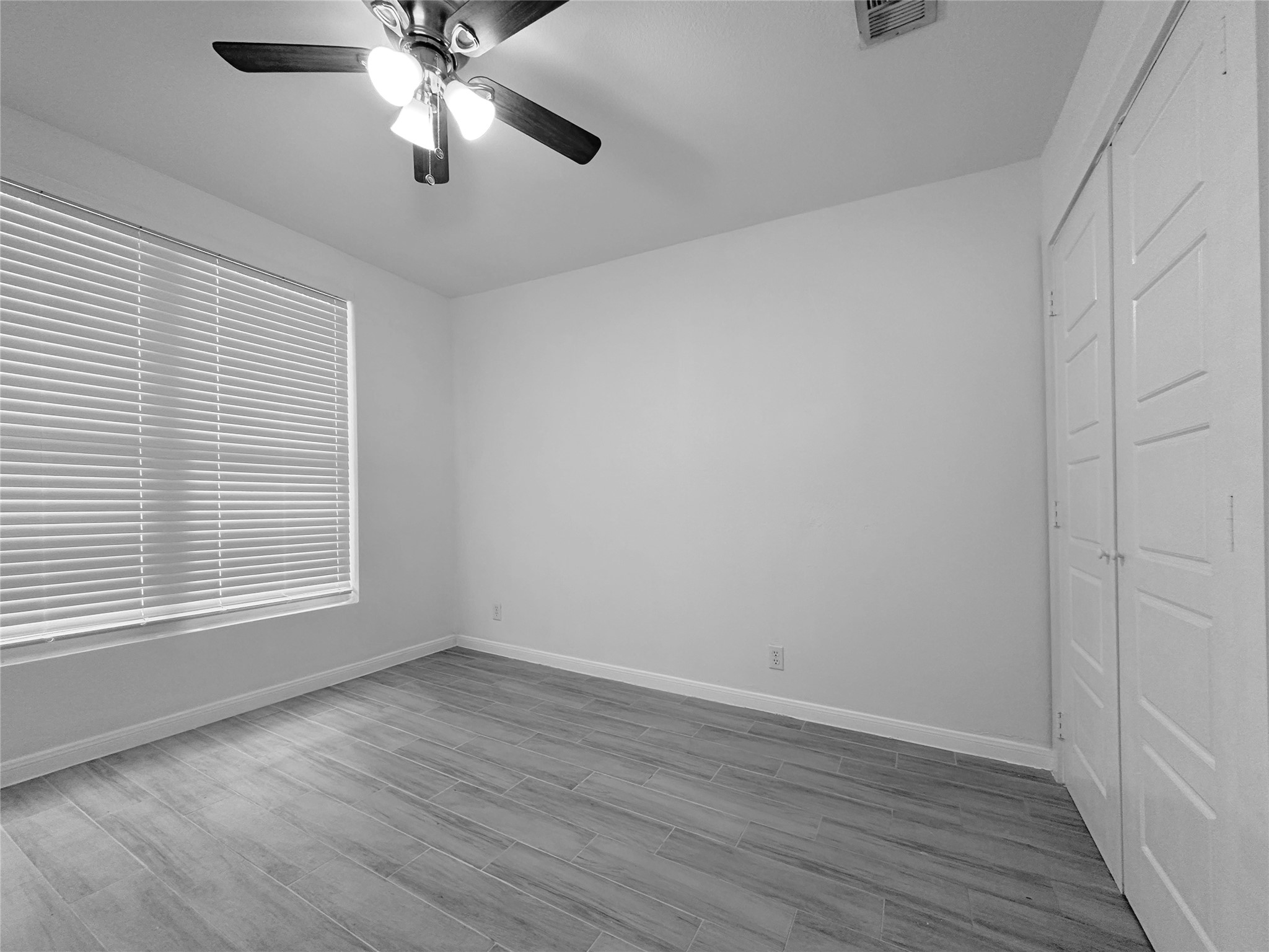 706 Carter Drive Arlington TX 76010