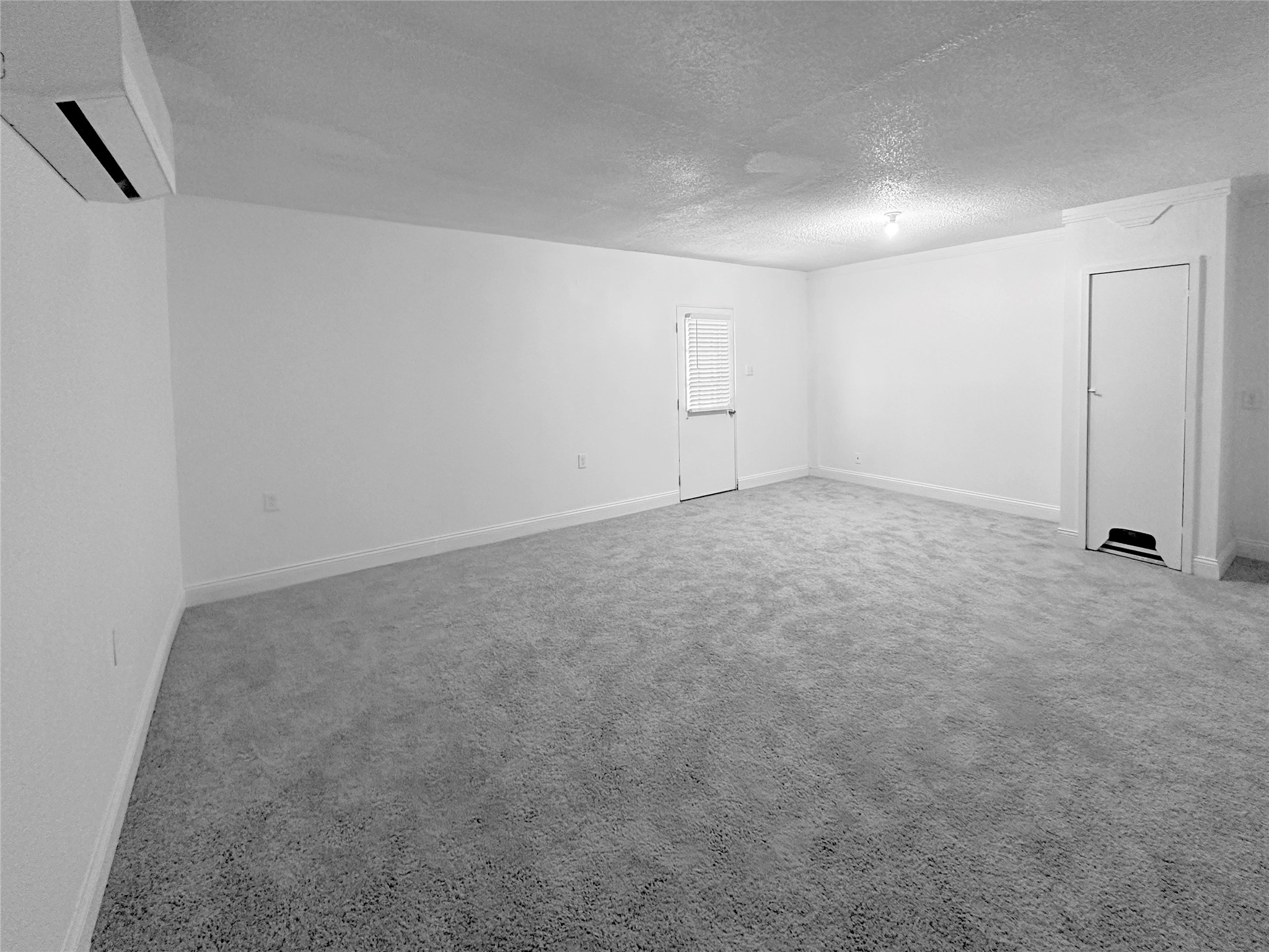 706 Carter Drive Arlington TX 76010