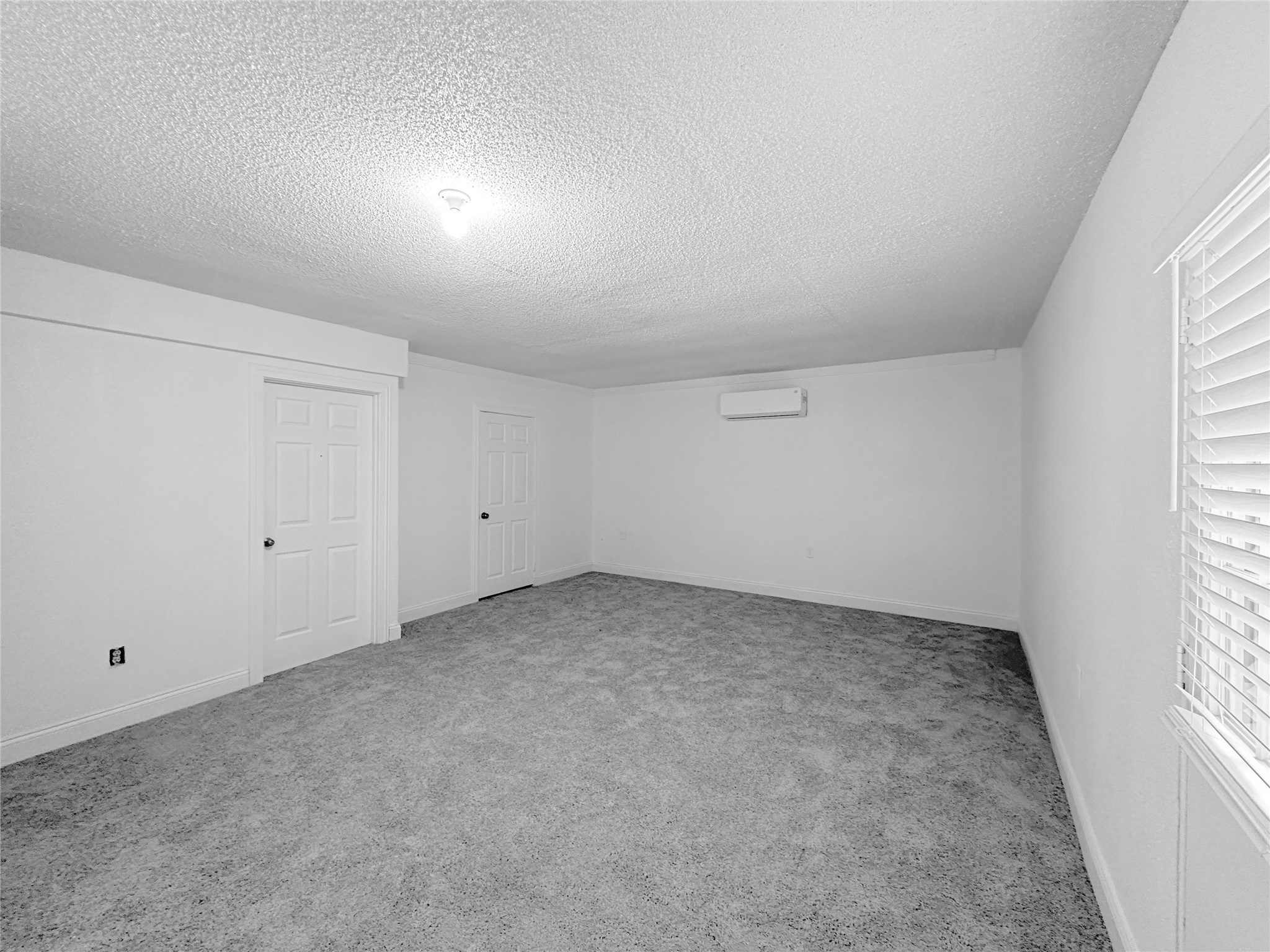 706 Carter Drive Arlington TX 76010