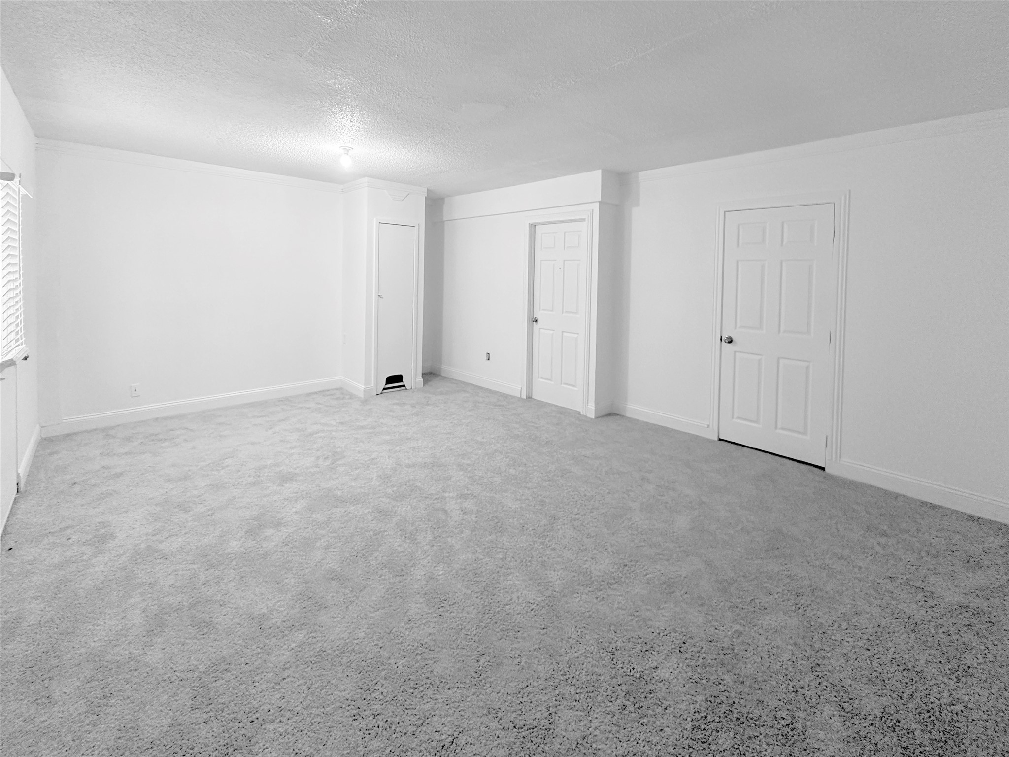 706 Carter Drive Arlington TX 76010
