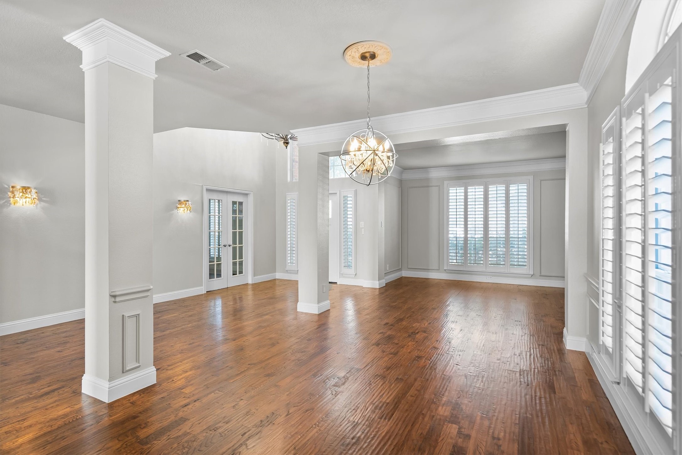 724 Baxter Drive Plano TX 75025