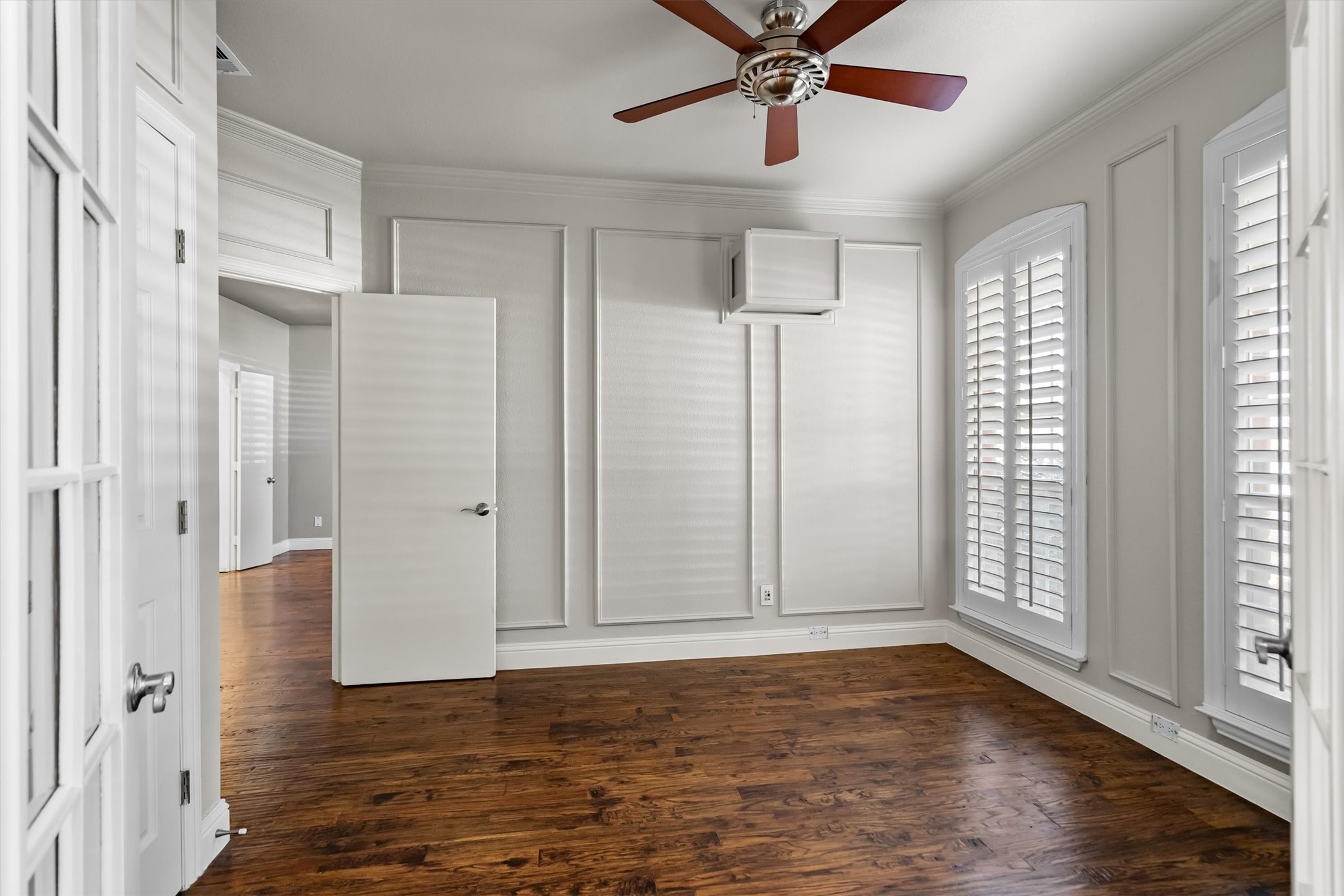 724 Baxter Drive Plano TX 75025