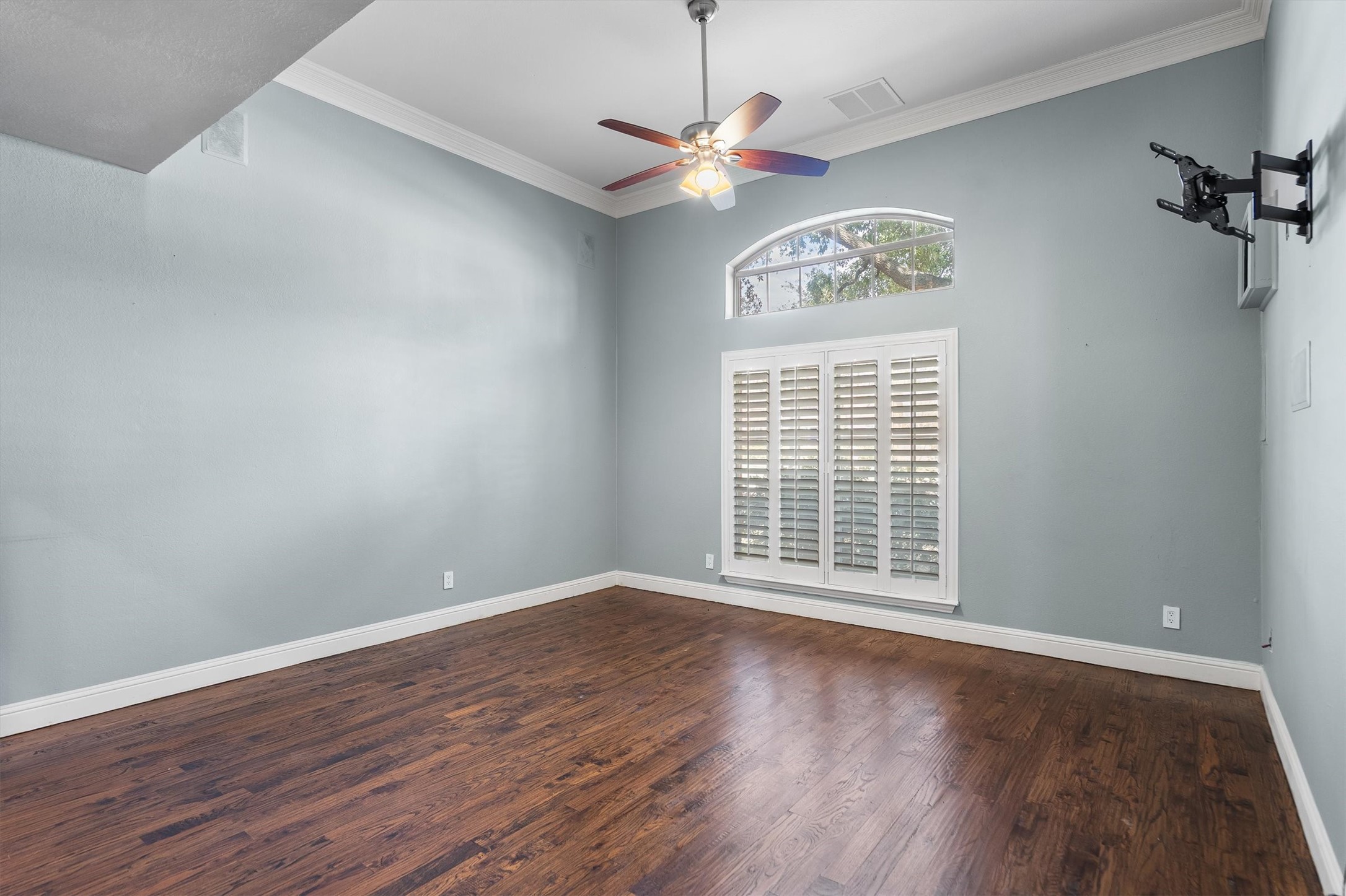 724 Baxter Drive Plano TX 75025