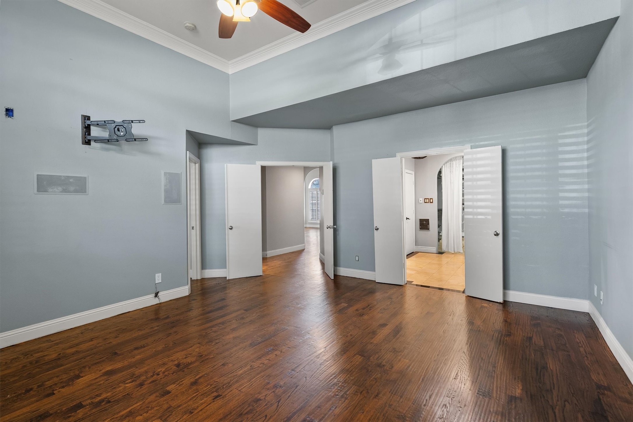 724 Baxter Drive Plano TX 75025