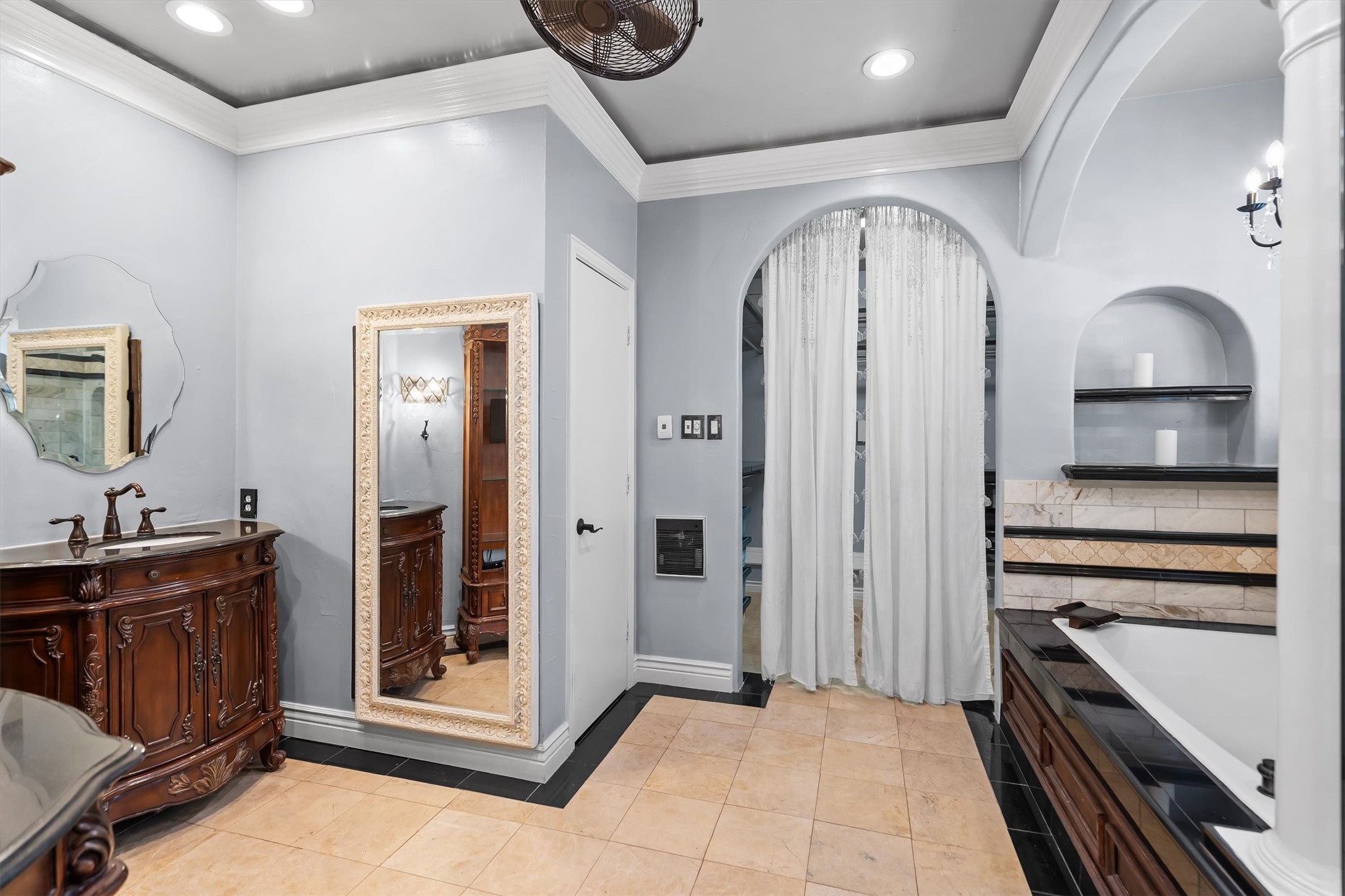 724 Baxter Drive Plano TX 75025