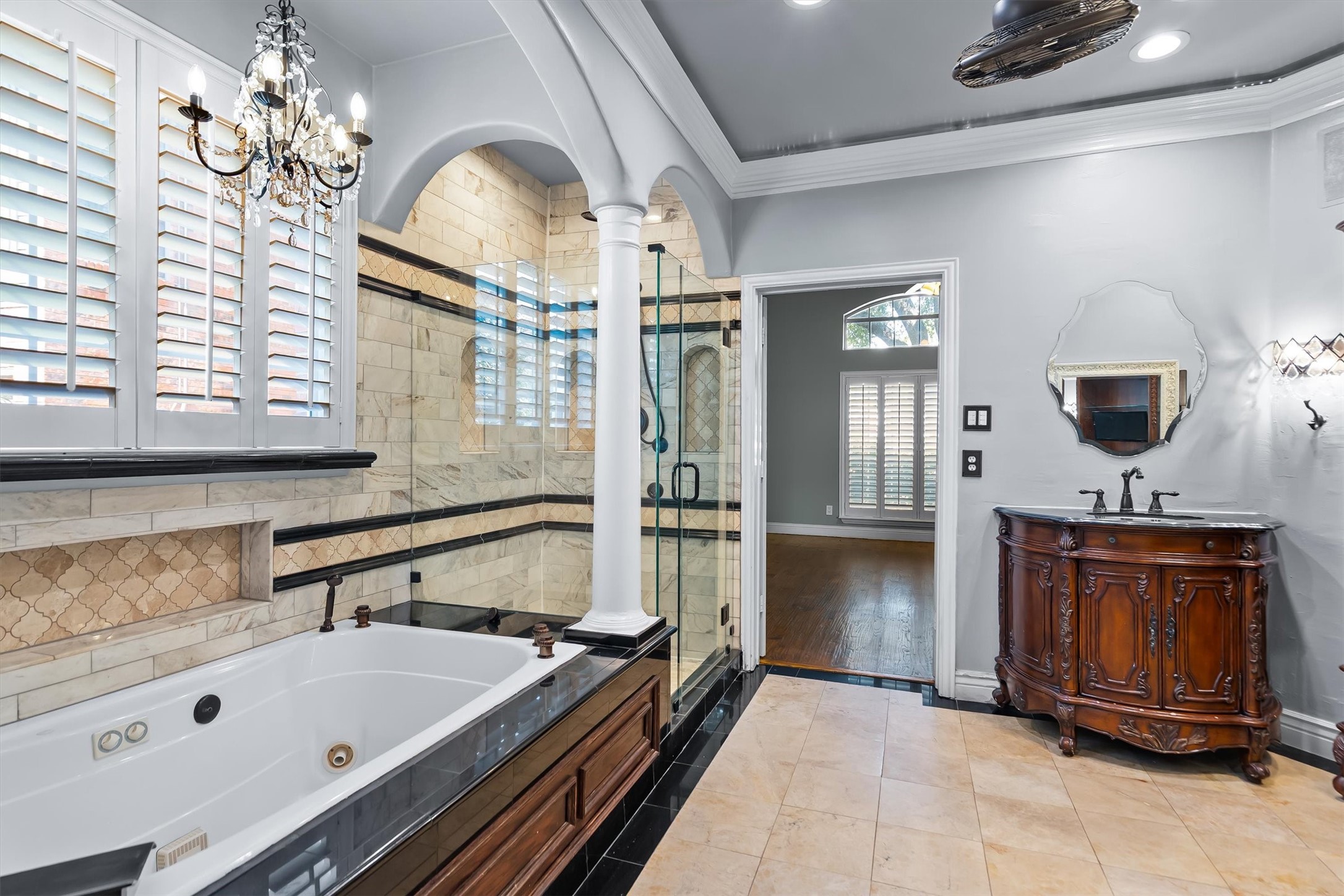 724 Baxter Drive Plano TX 75025