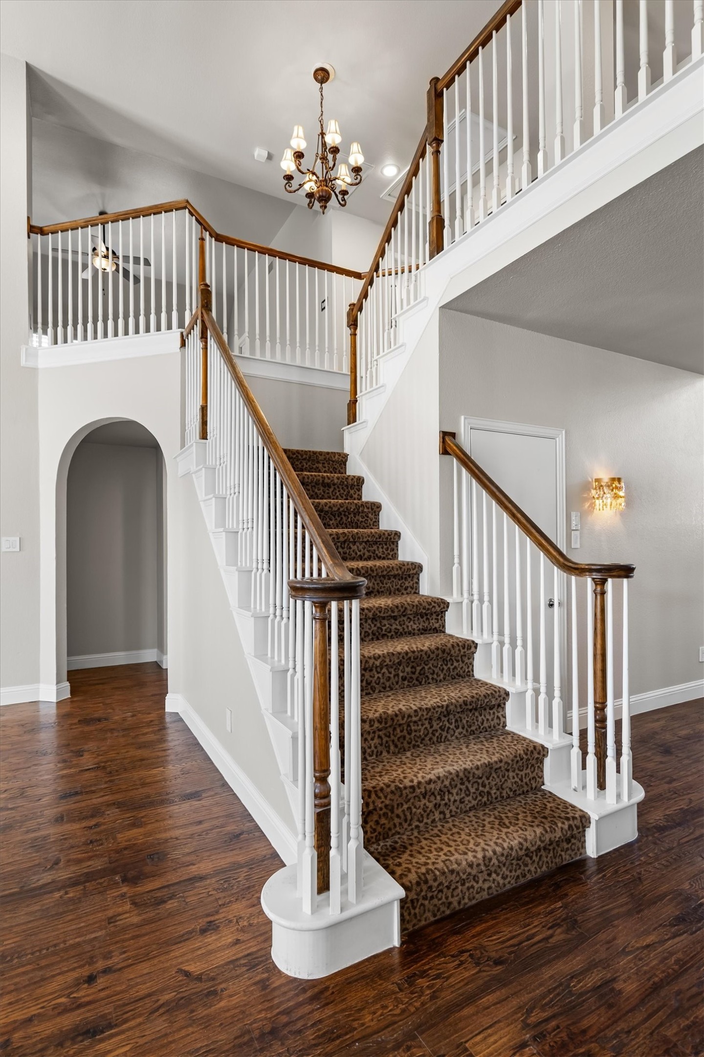 724 Baxter Drive Plano TX 75025
