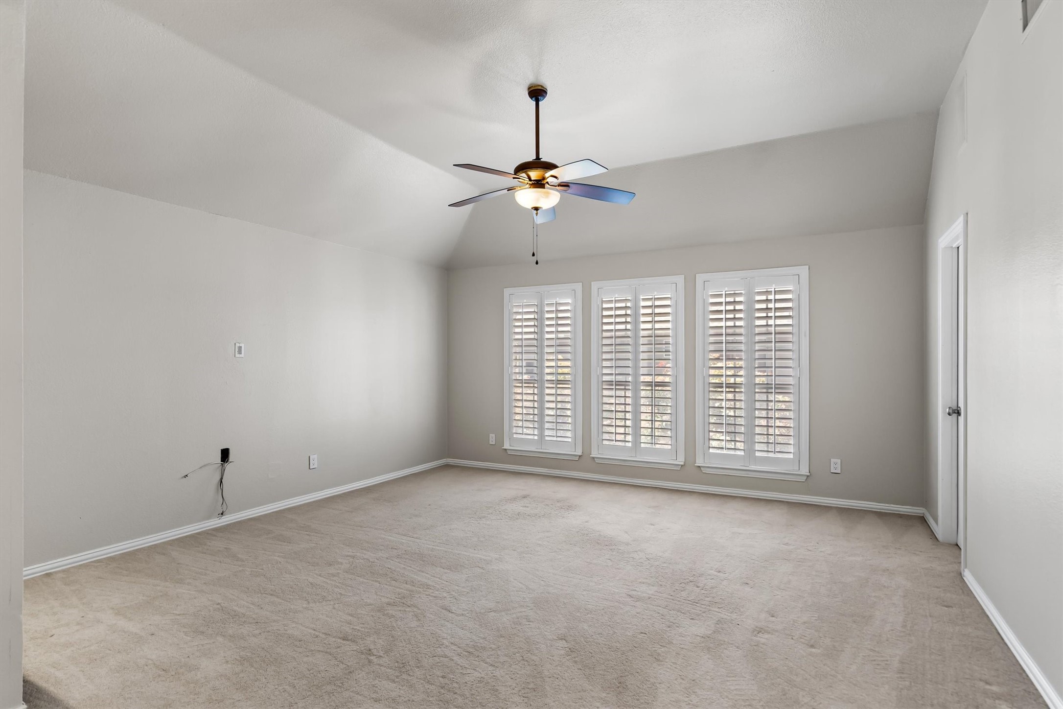 724 Baxter Drive Plano TX 75025